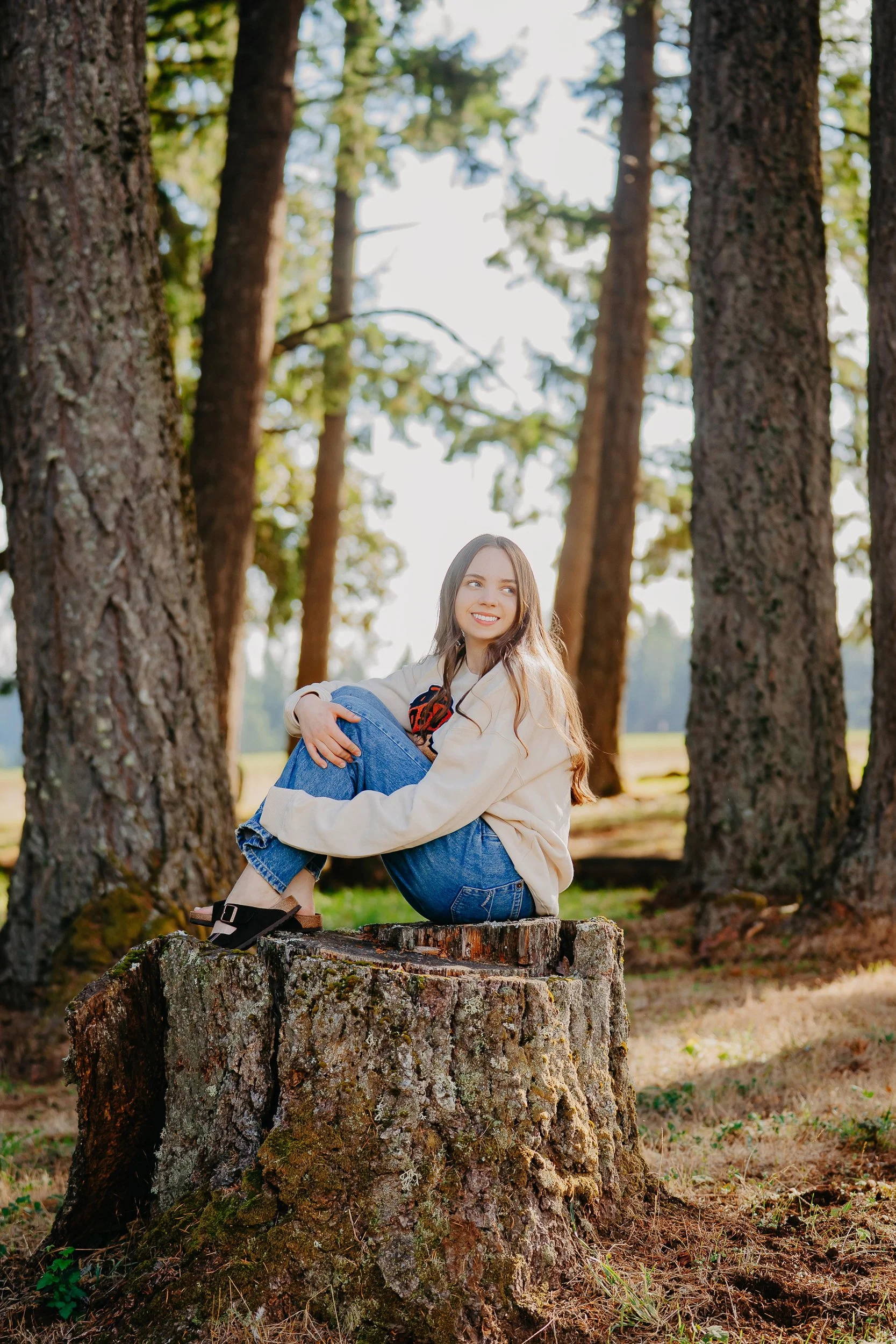 Newberg Senior Photographer-26.jpg