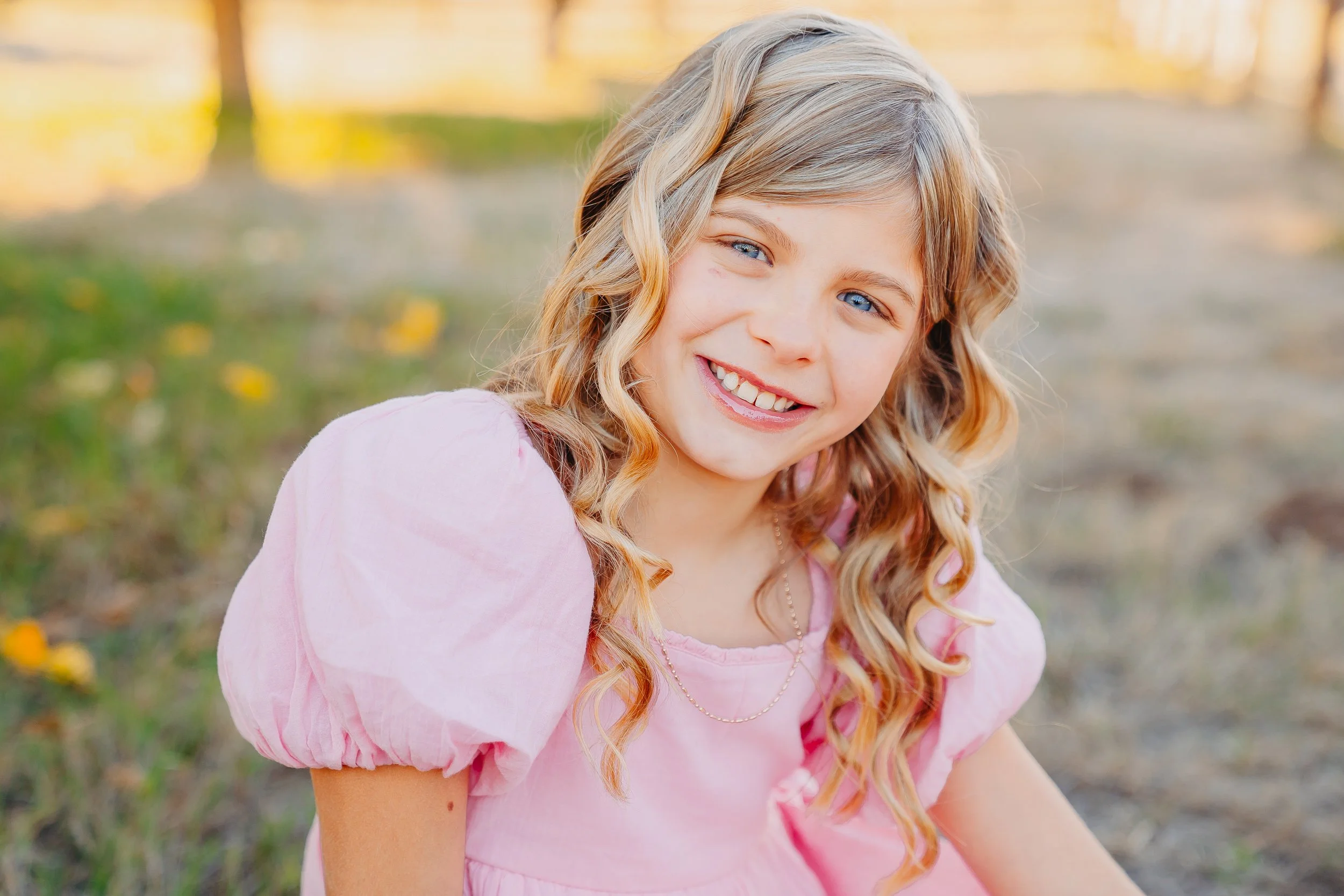 Sherwood family photographer-2.jpg