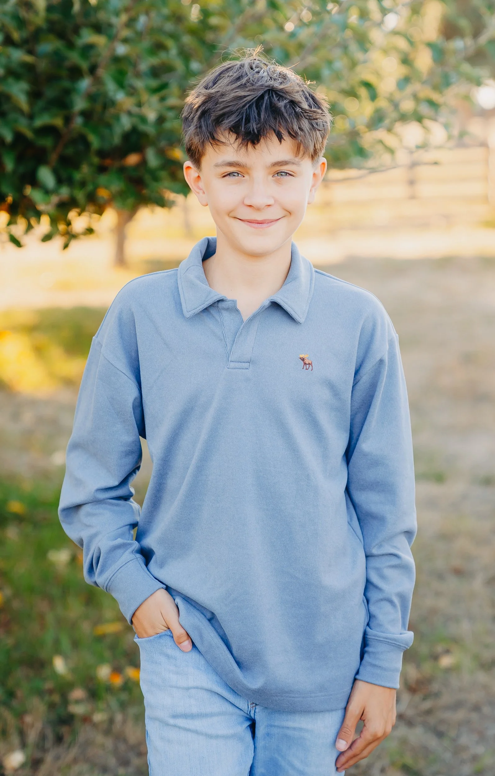 Sherwood family photographer-1.jpg