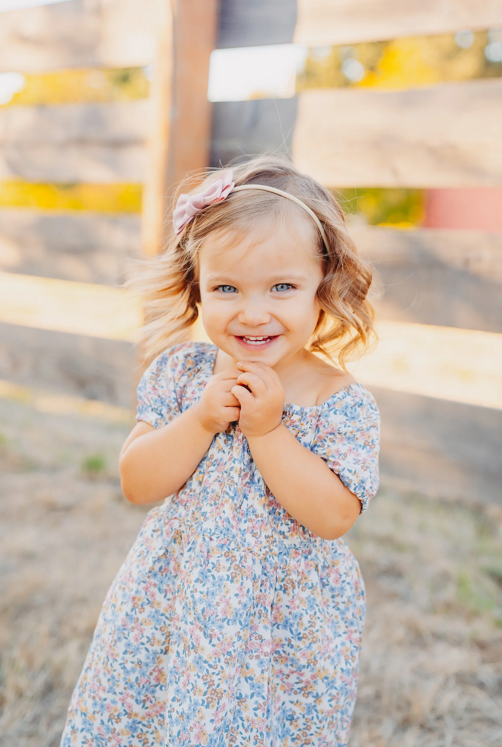 Sherwood family photographer-3.jpg