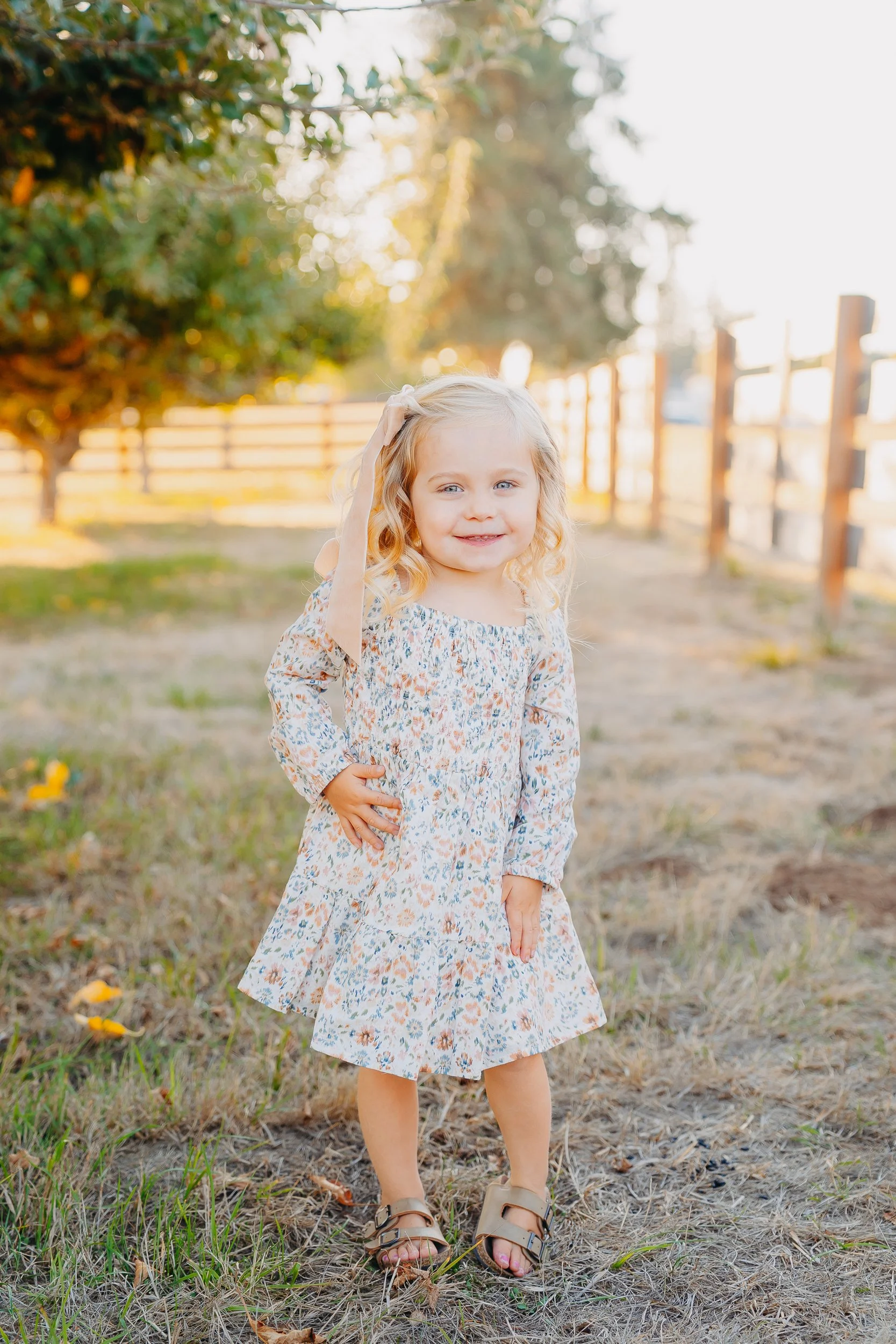 Sherwood family photographer-4.jpg