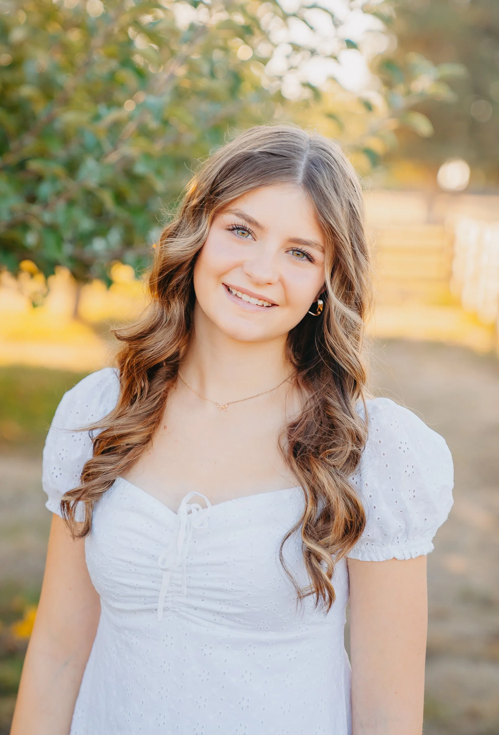 Sherwood family photographer-5.jpg