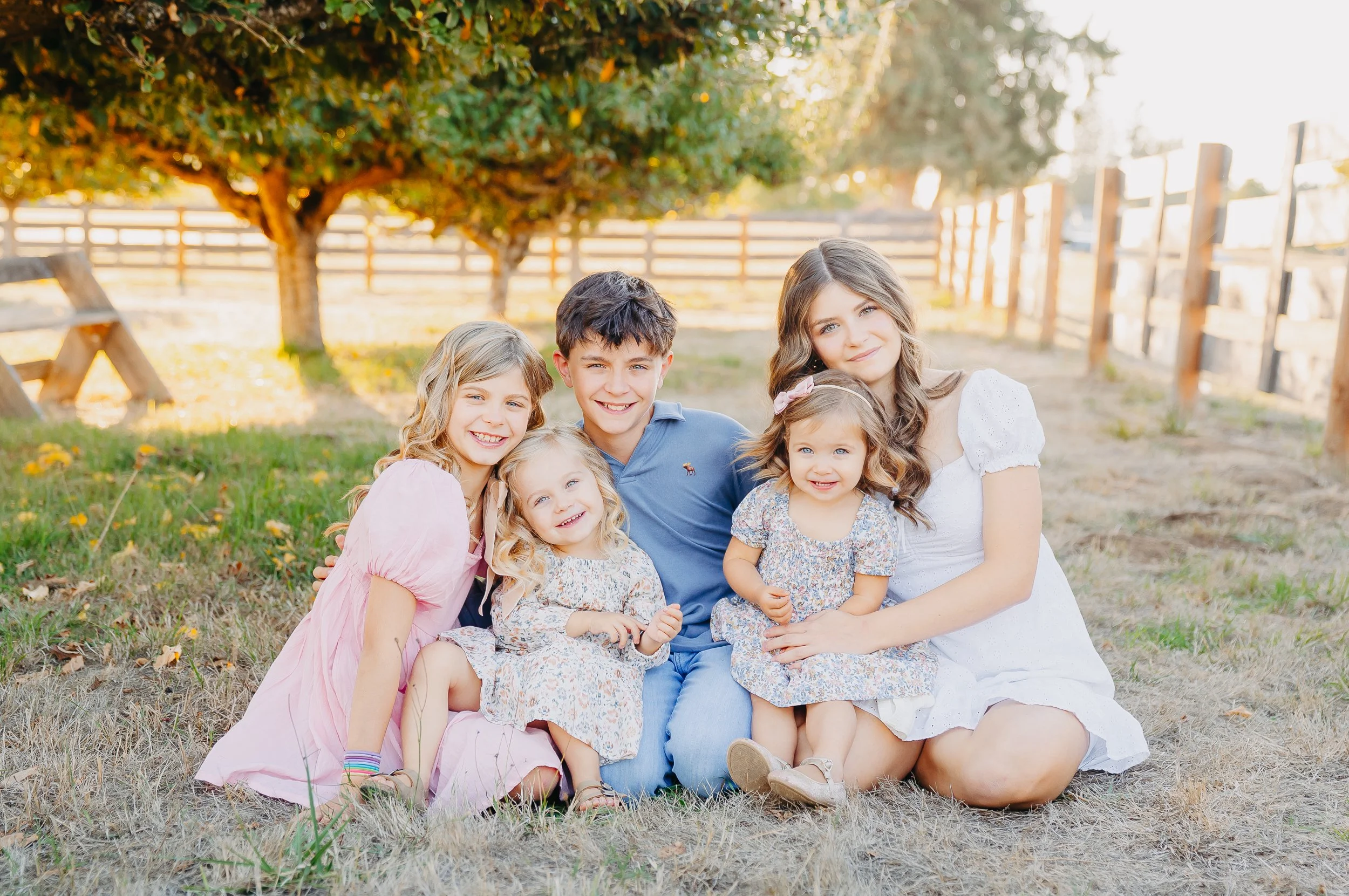 Sherwood family photographer-7.jpg