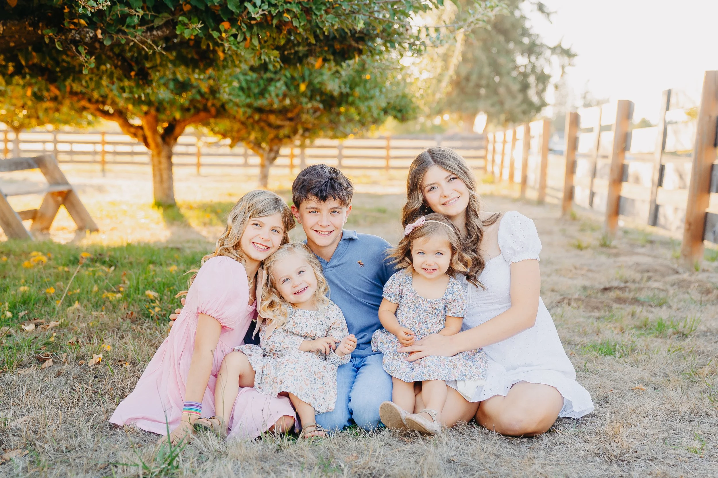Sherwood family photographer-8.jpg