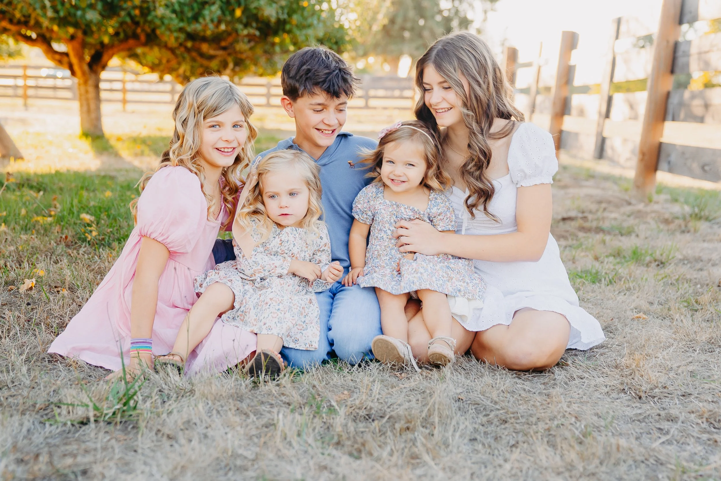 Sherwood family photographer-9.jpg