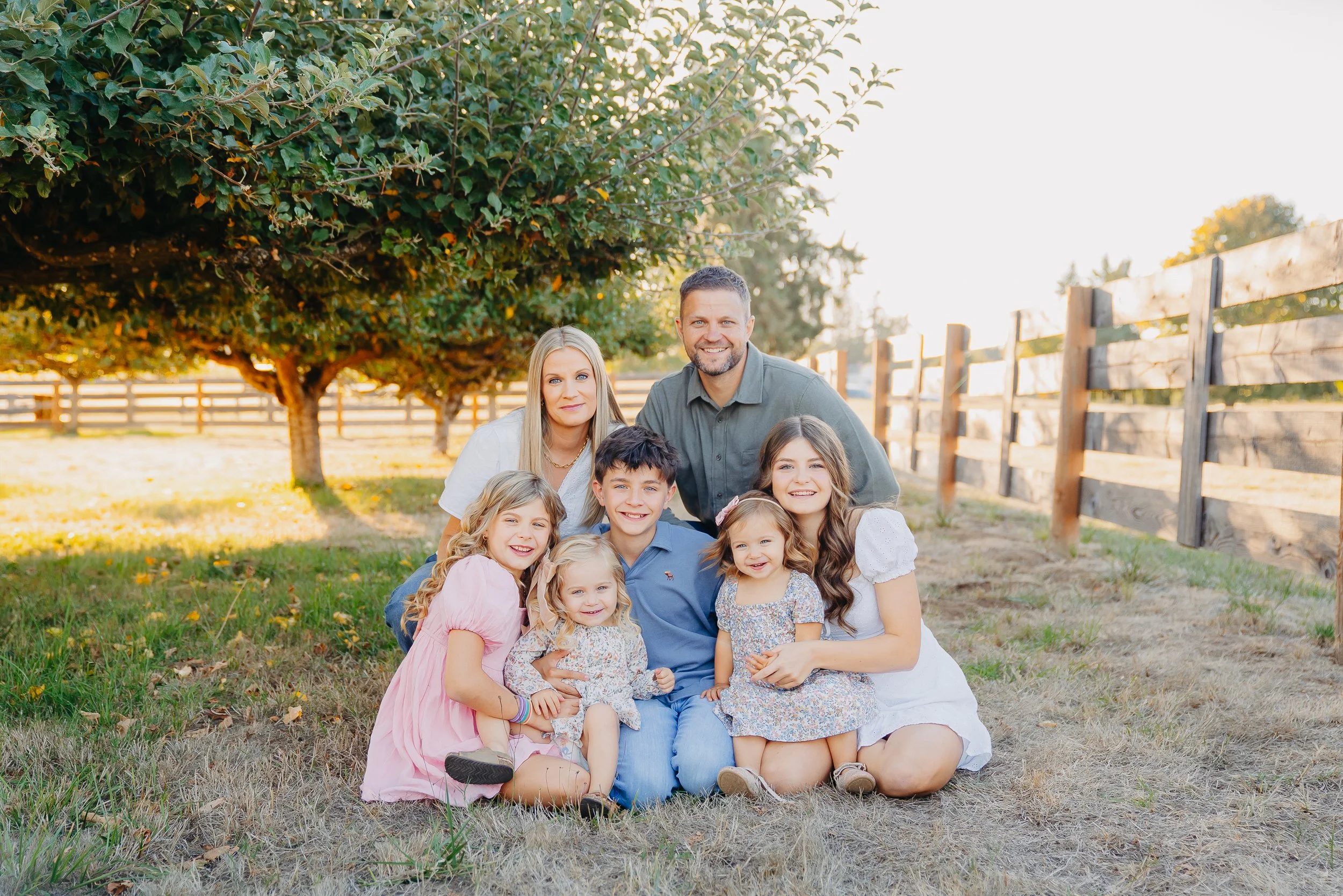 Sherwood family photographer-10.jpg