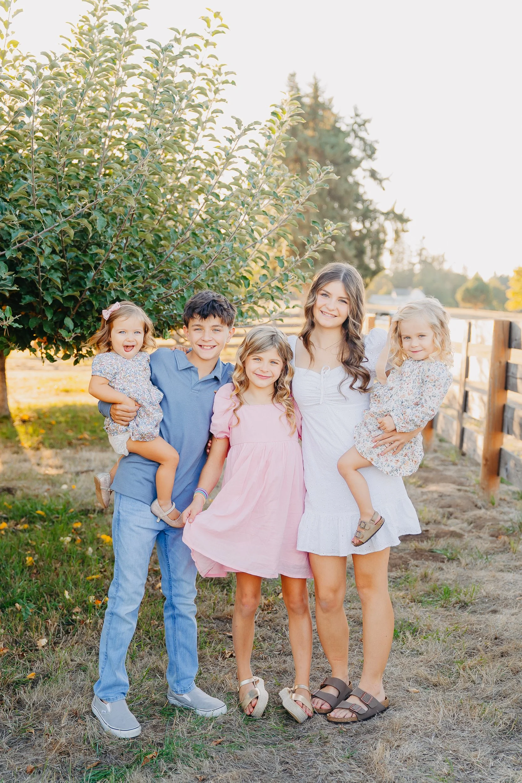 Sherwood family photographer-11.jpg