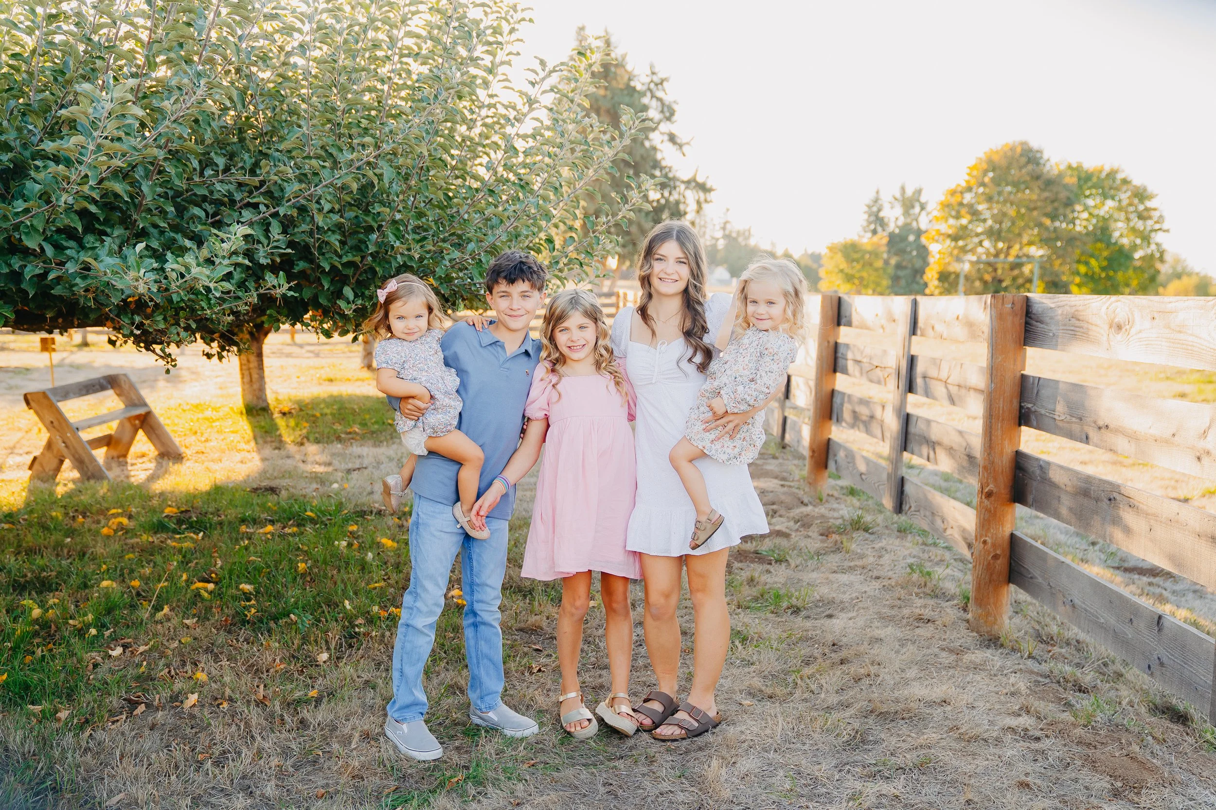 Sherwood family photographer-13.jpg