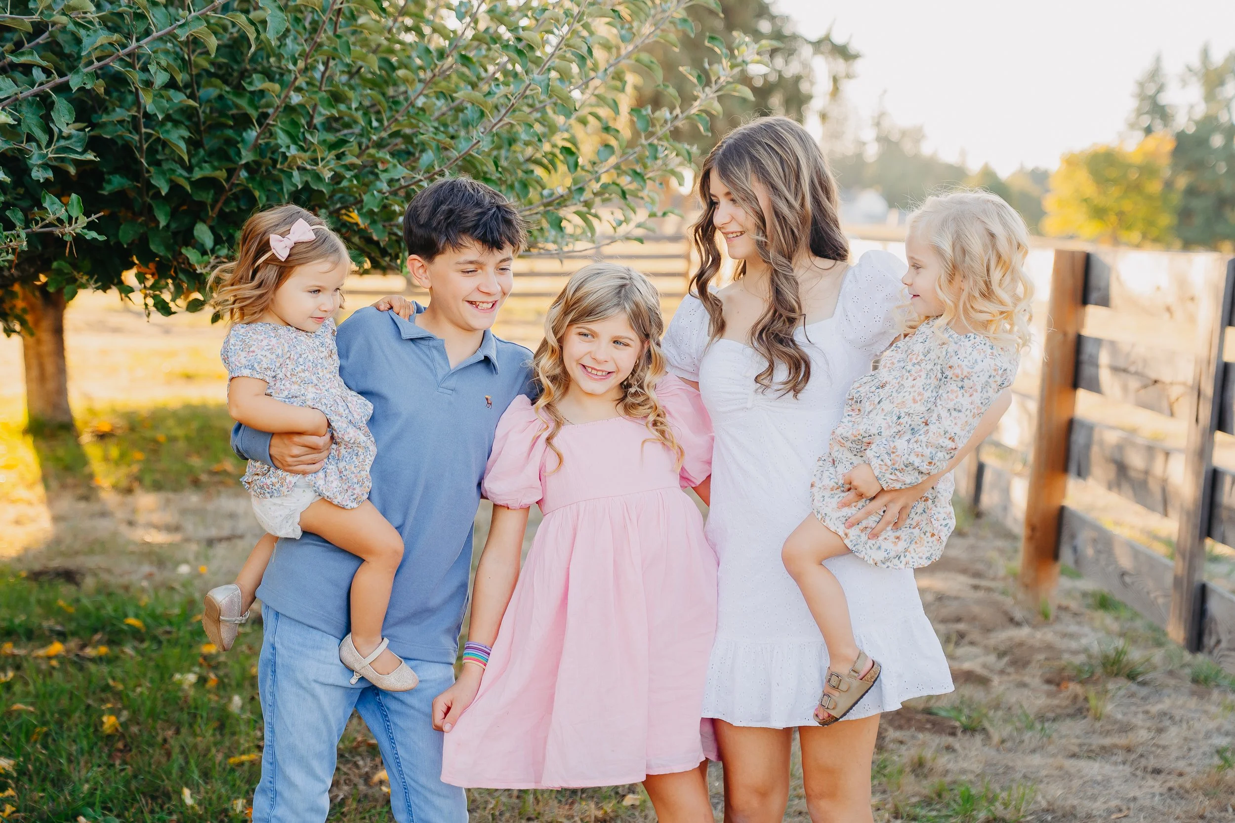 Sherwood family photographer-14.jpg