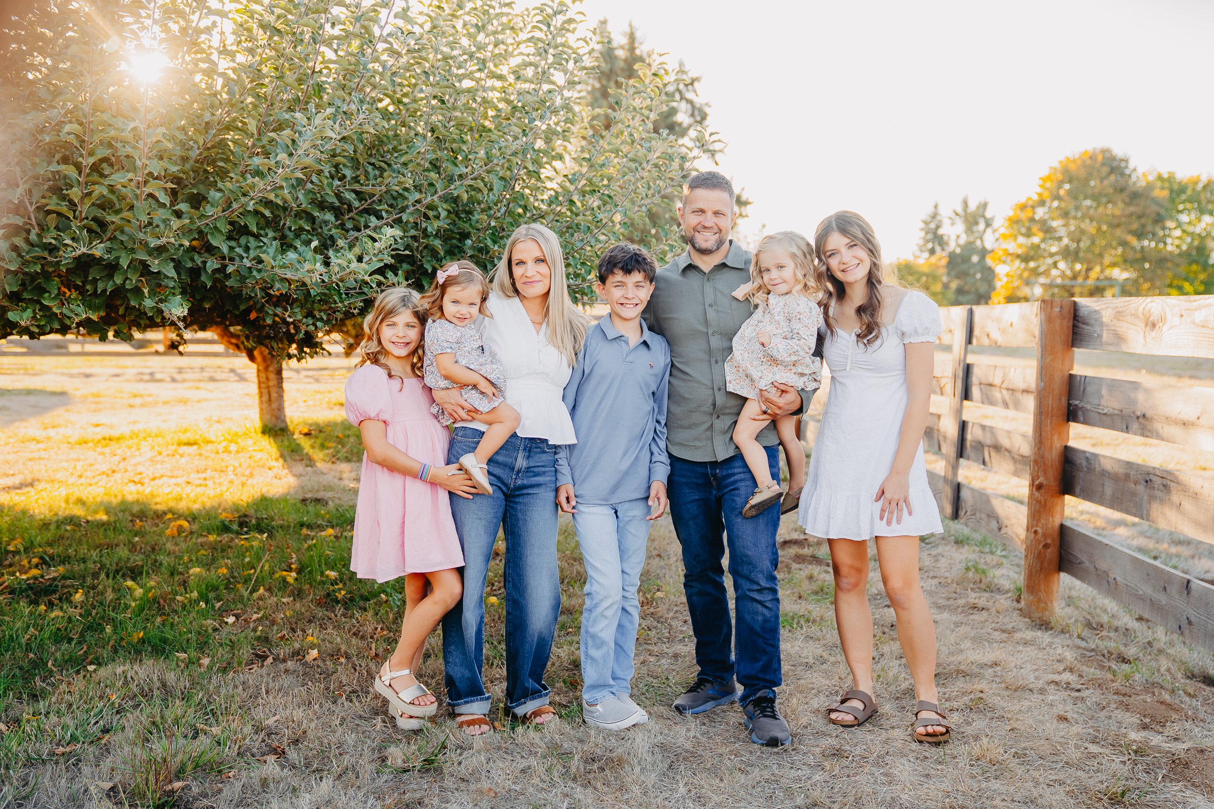 Sherwood family photographer-16.jpg