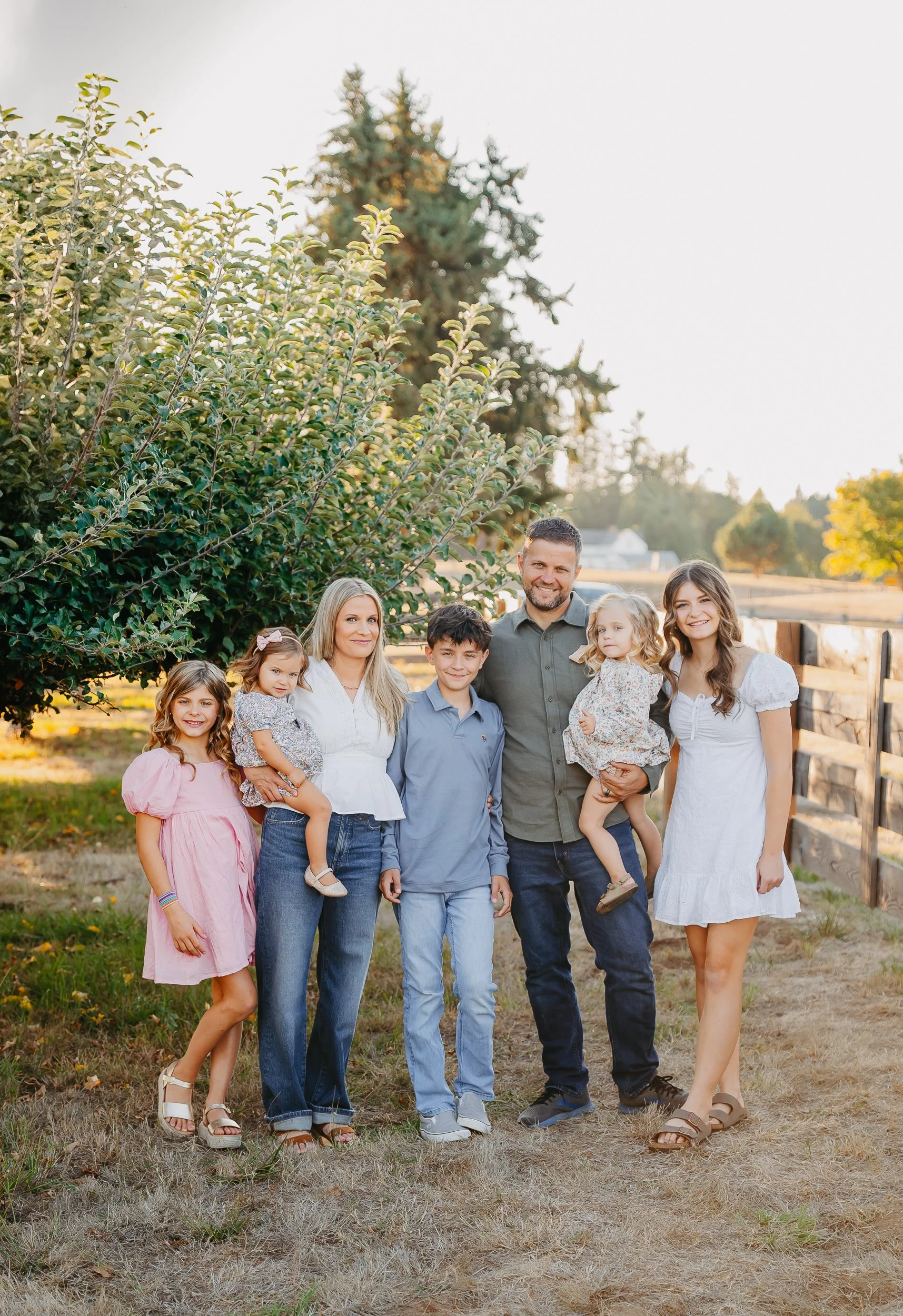Sherwood family photographer-17.jpg