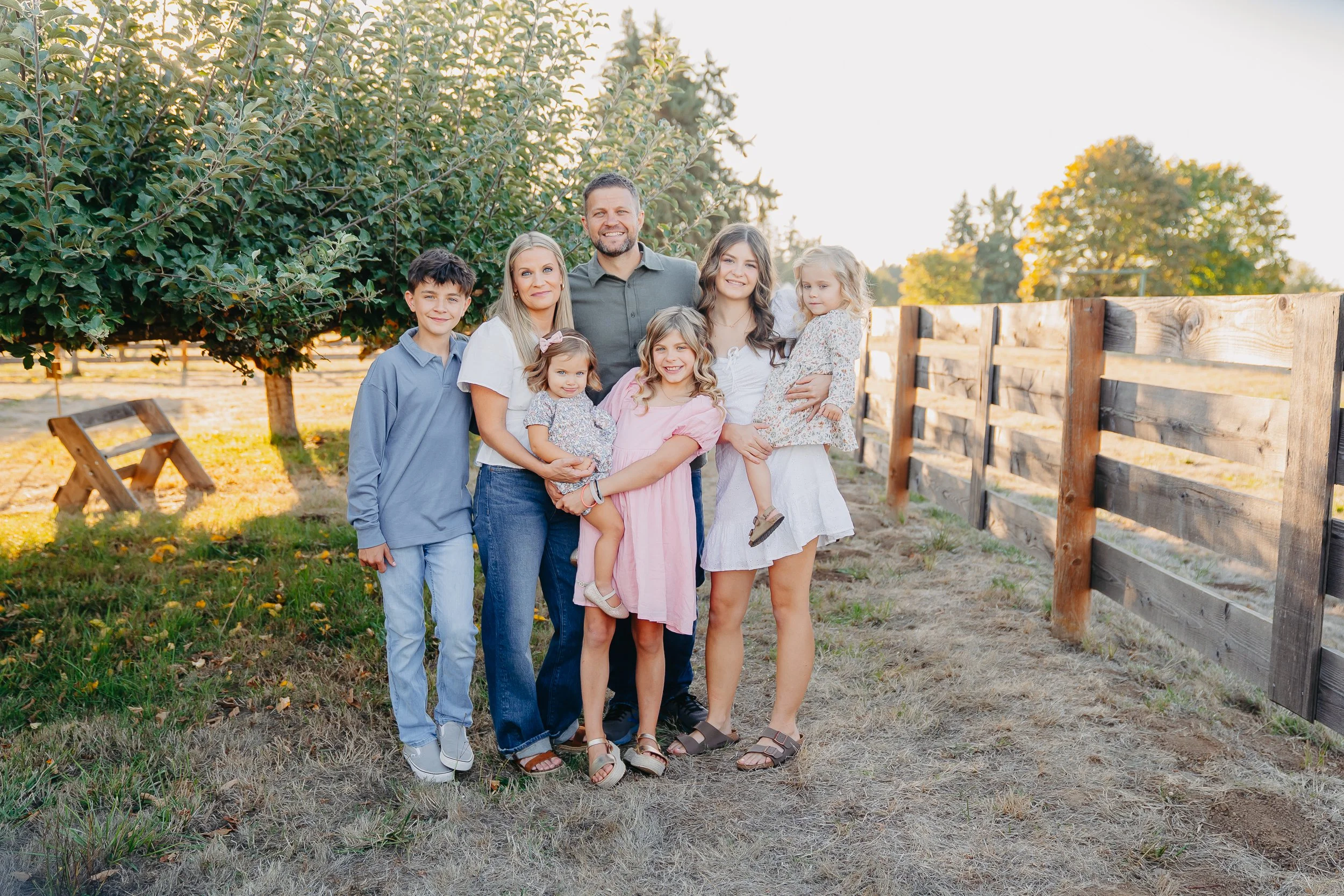 Sherwood family photographer-18.jpg