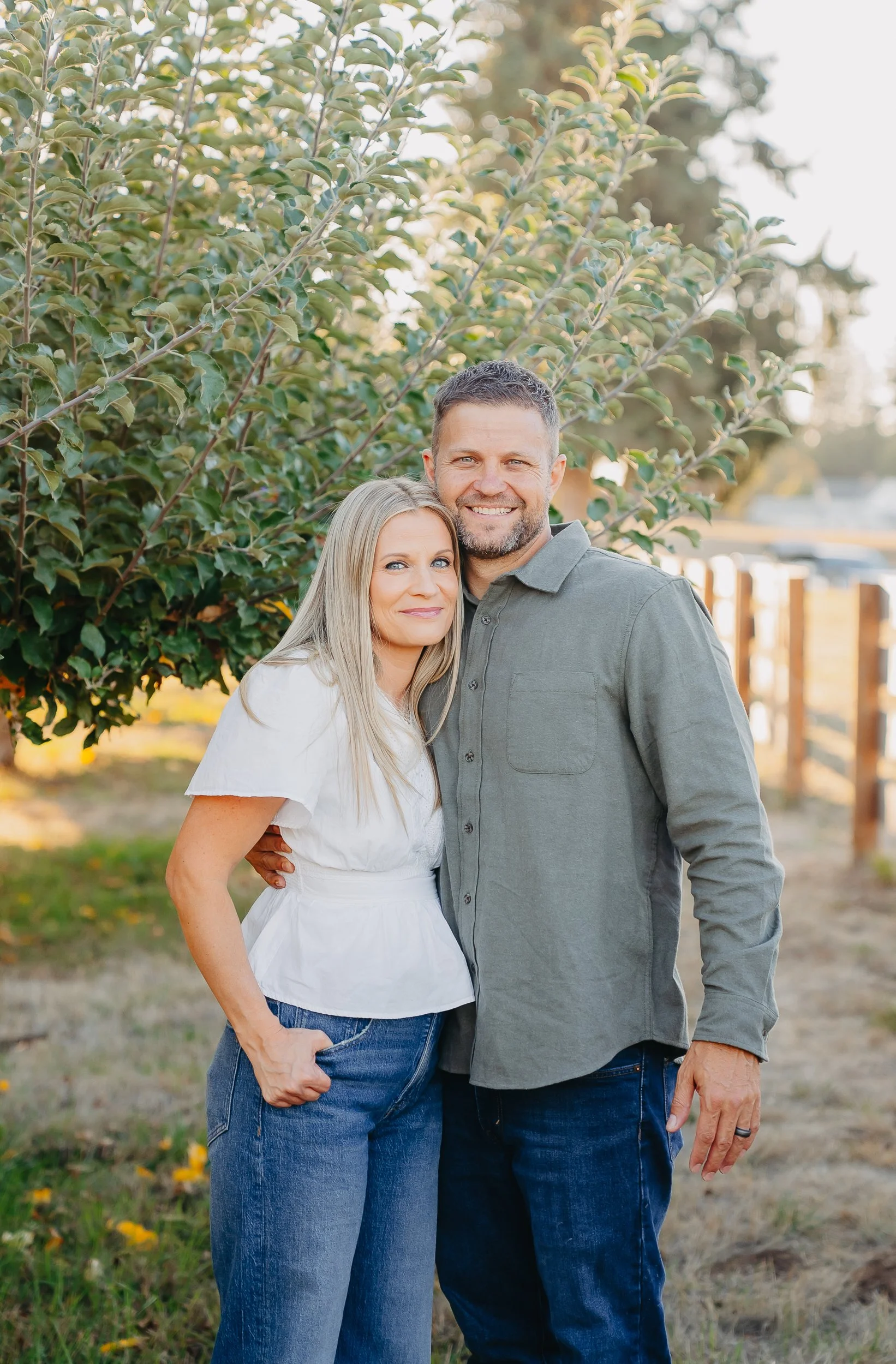 Sherwood family photographer-19.jpg