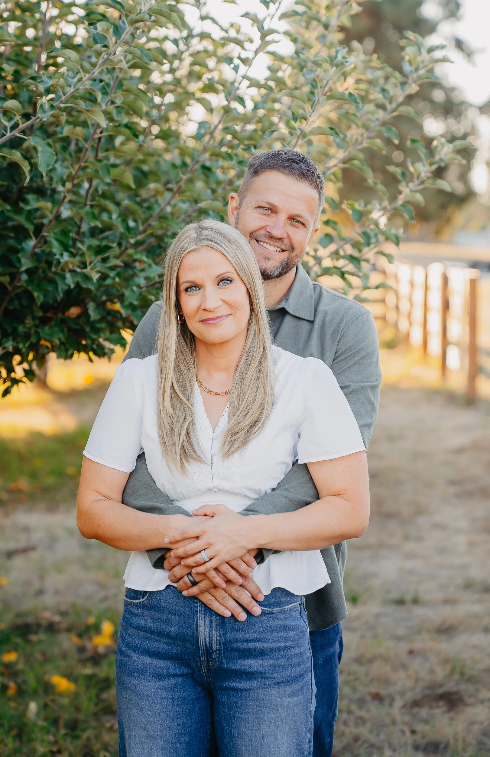 Sherwood family photographer-20.jpg