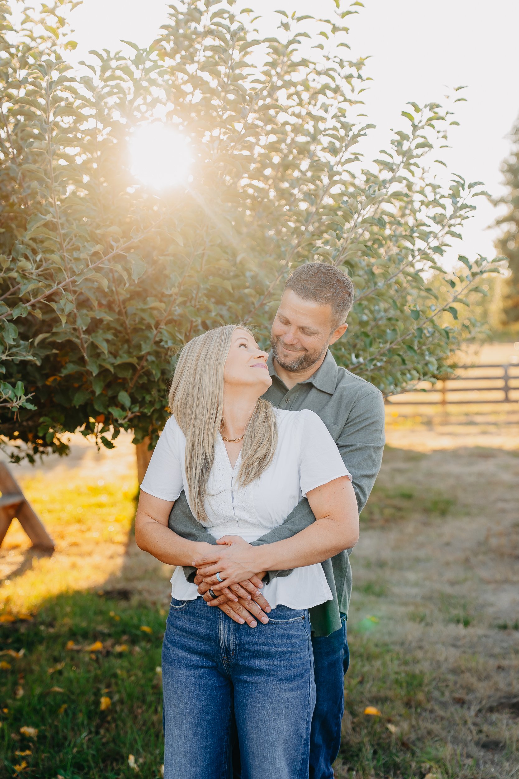 Sherwood family photographer-21.jpg