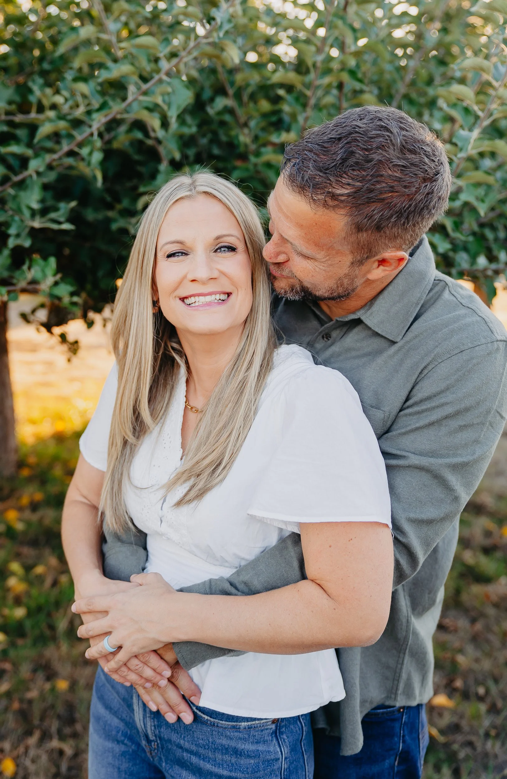 Sherwood family photographer-22.jpg