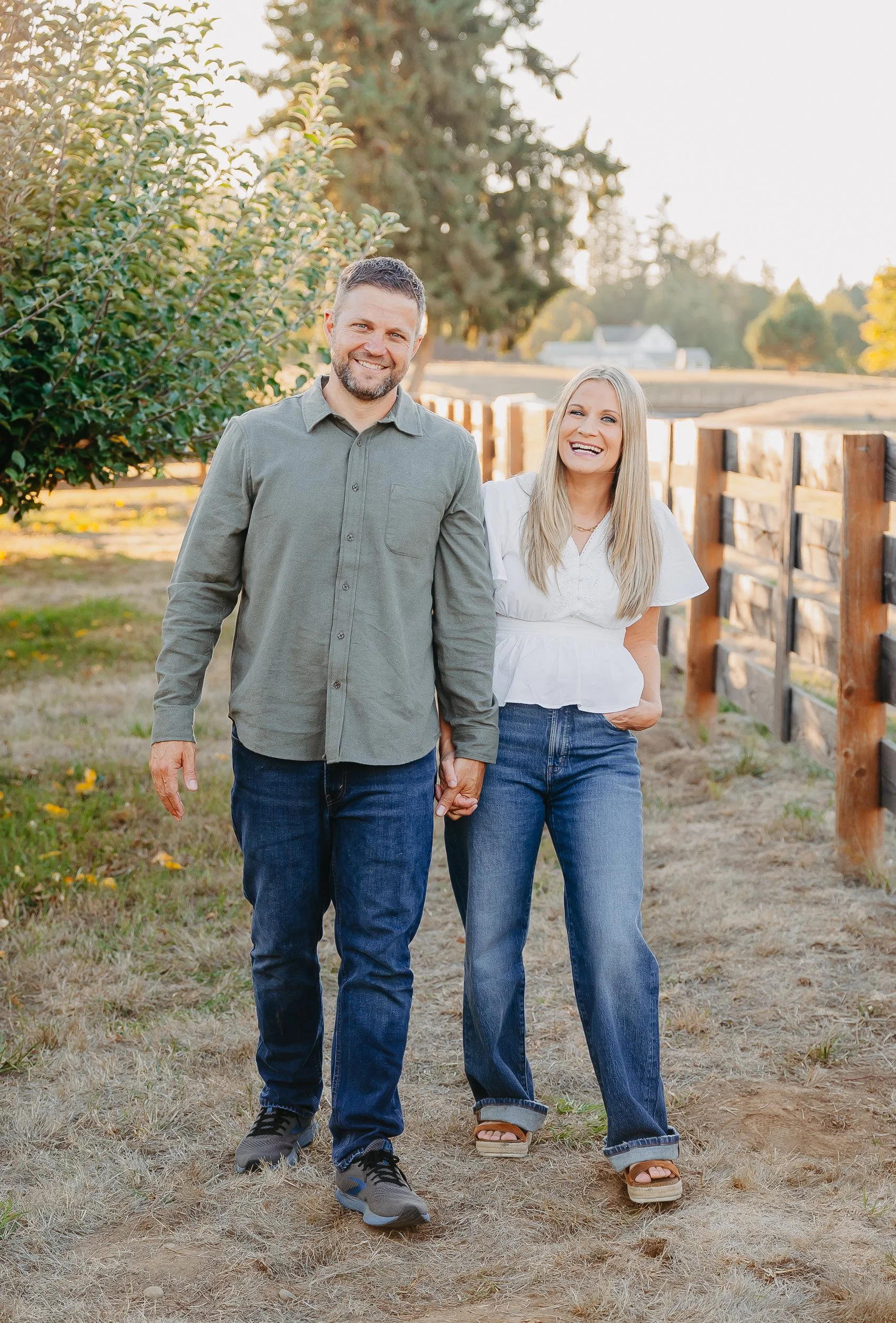 Sherwood family photographer-23.jpg