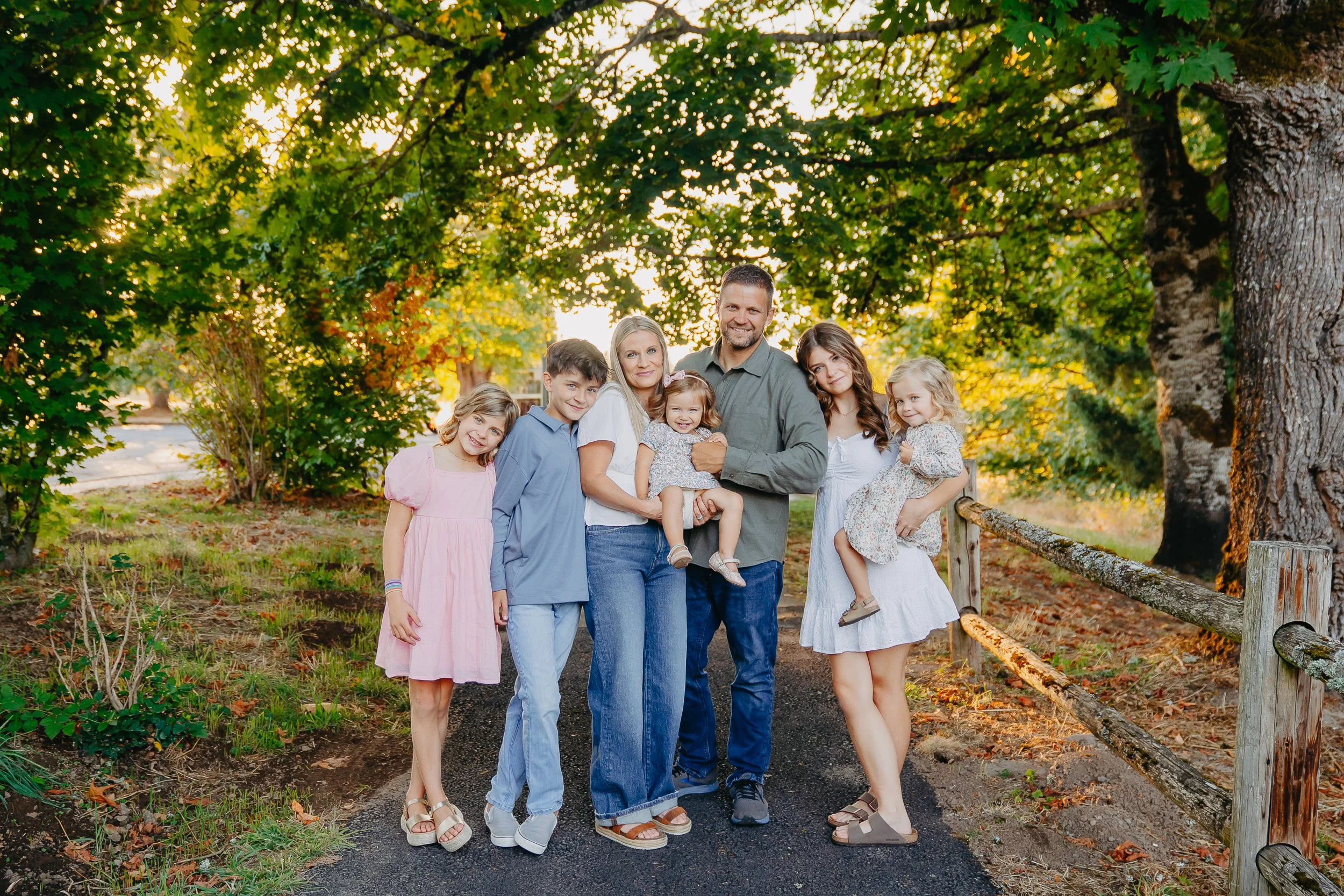 Sherwood family photographer-24.jpg
