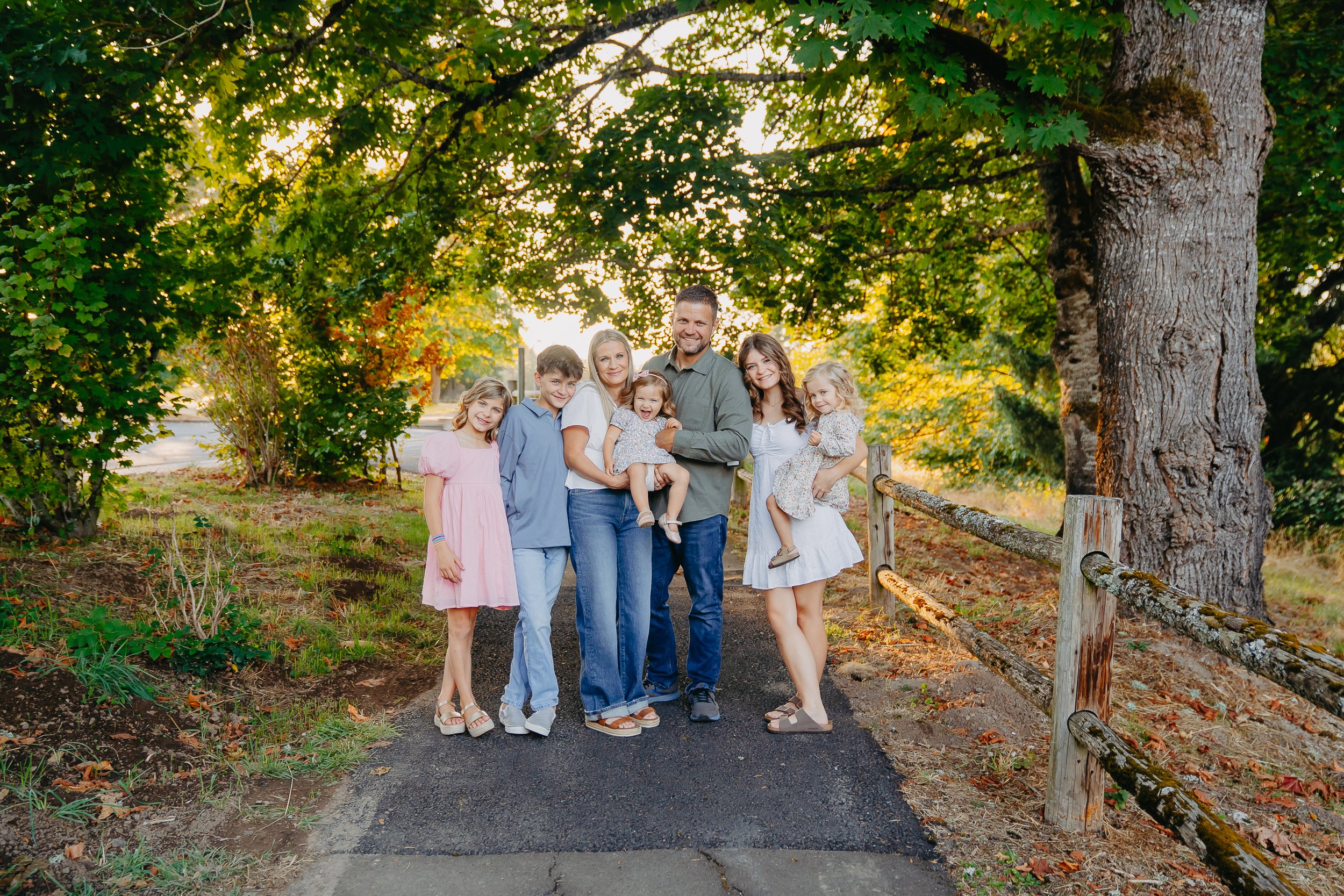 Sherwood family photographer-25.jpg