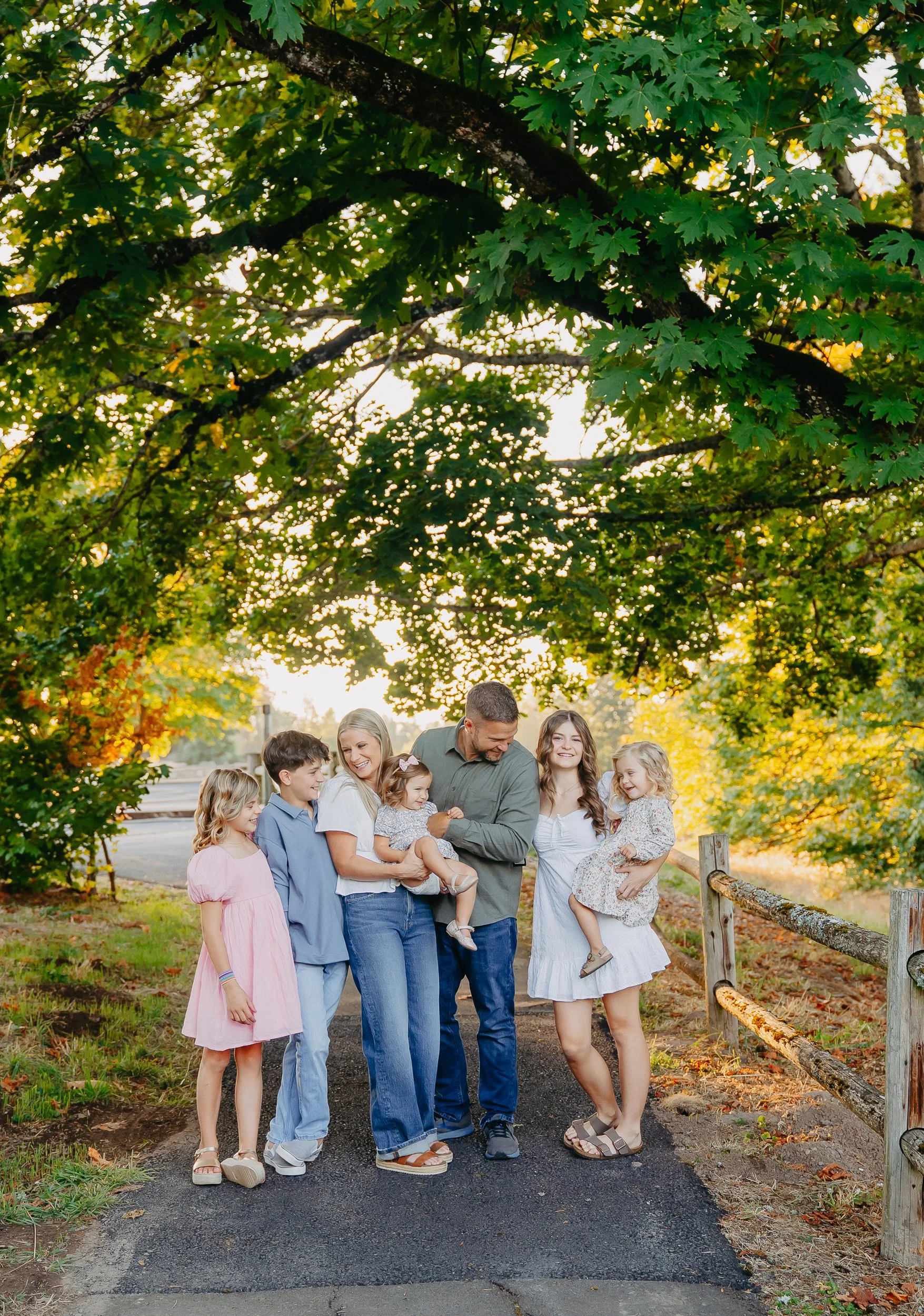 Sherwood family photographer-26.jpg
