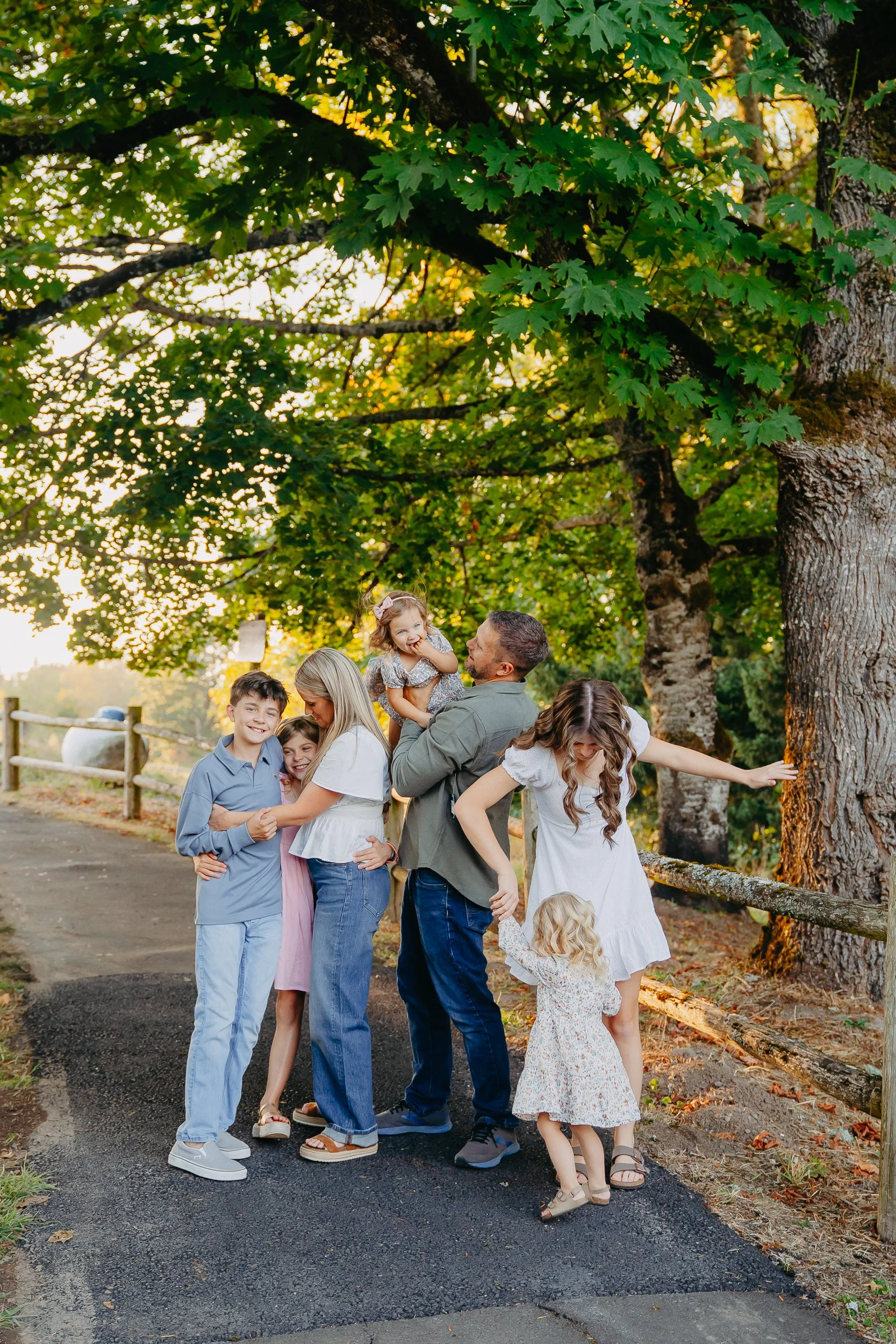 Sherwood family photographer-27.jpg