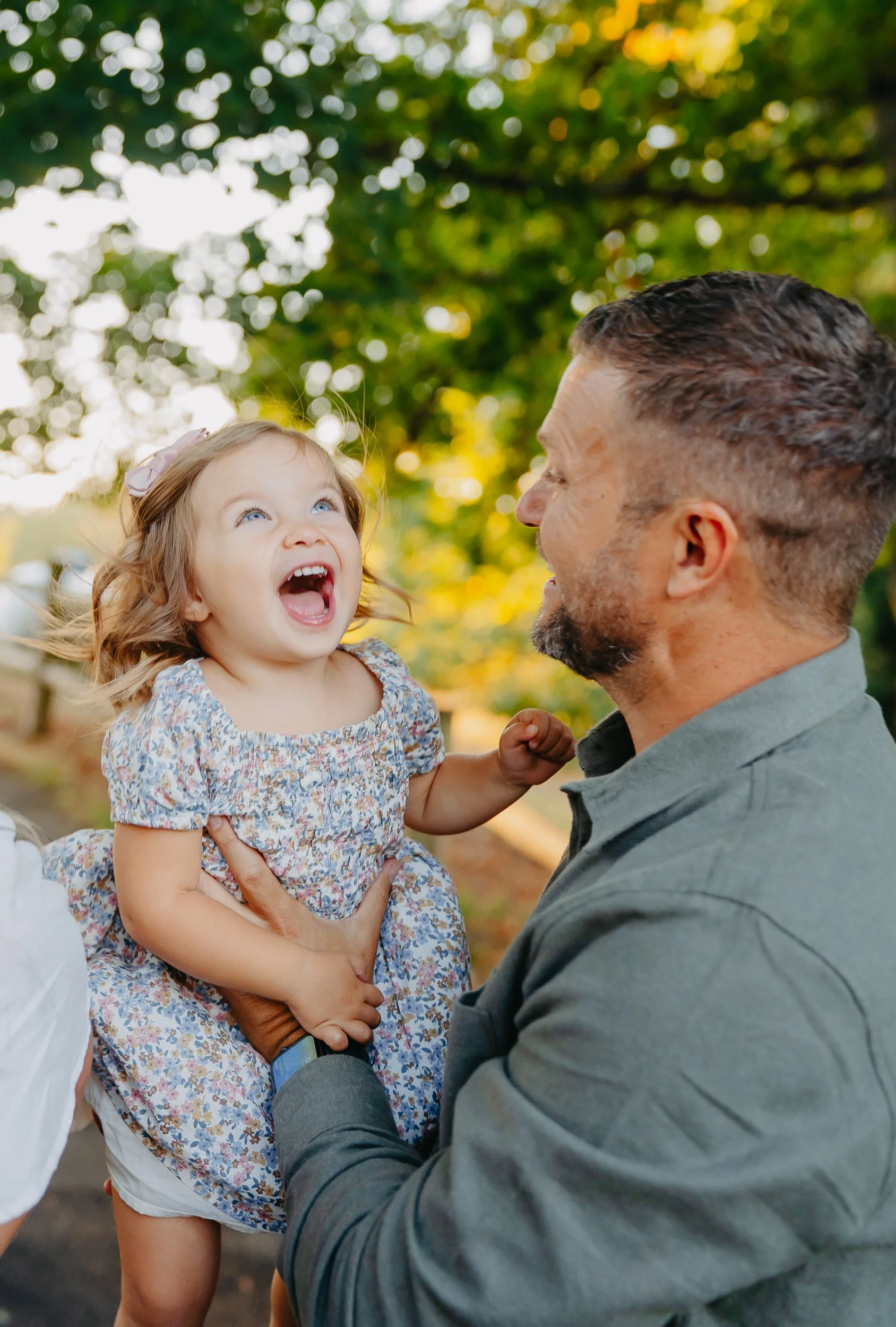 Sherwood family photographer-29.jpg