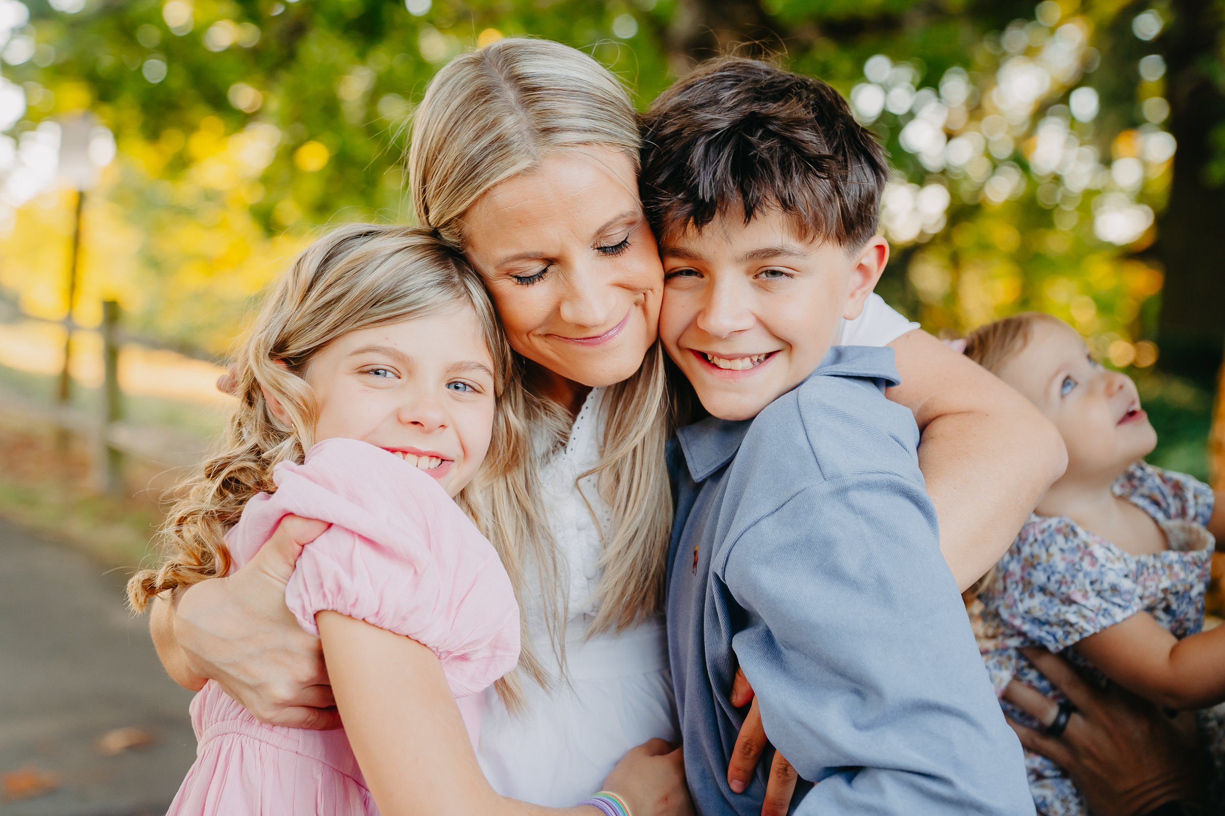 Sherwood family photographer-30.jpg