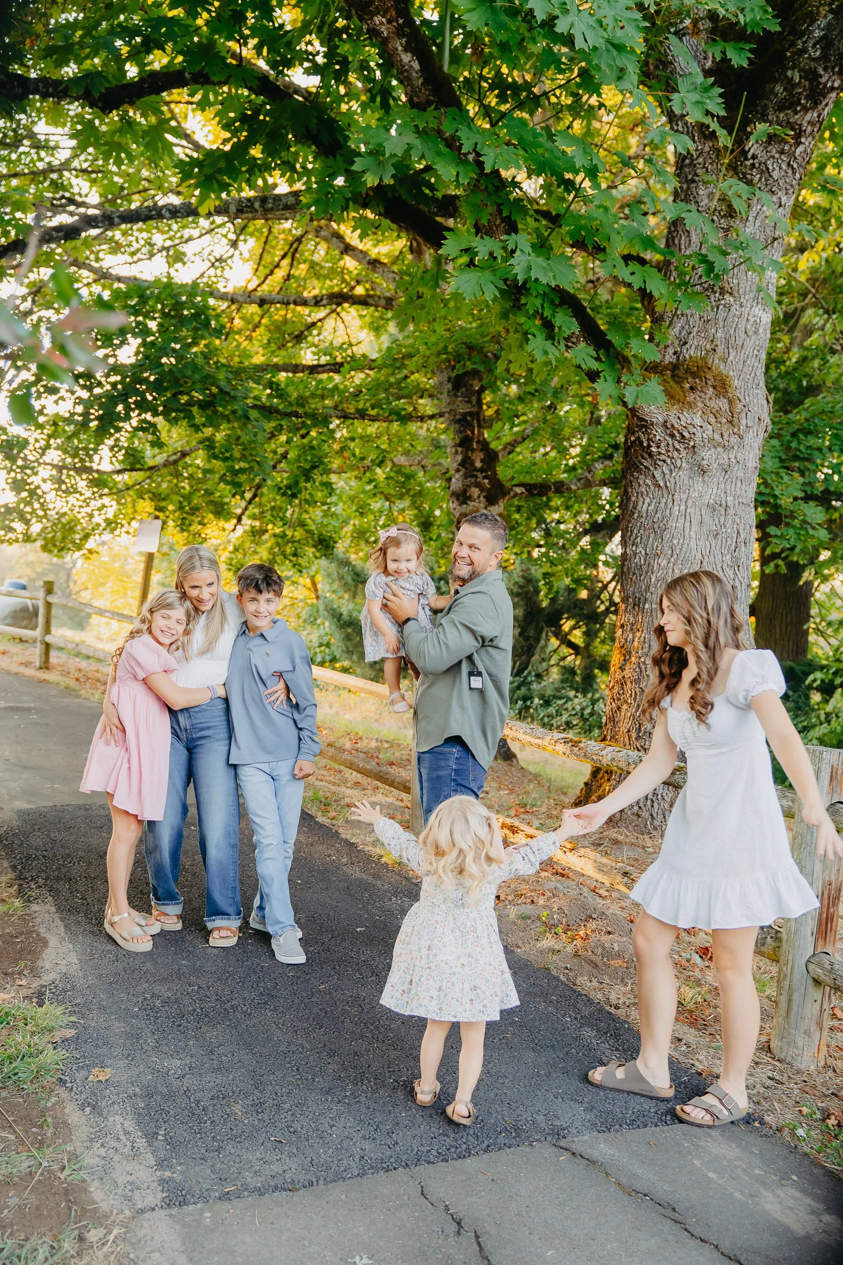 Sherwood family photographer-32.jpg