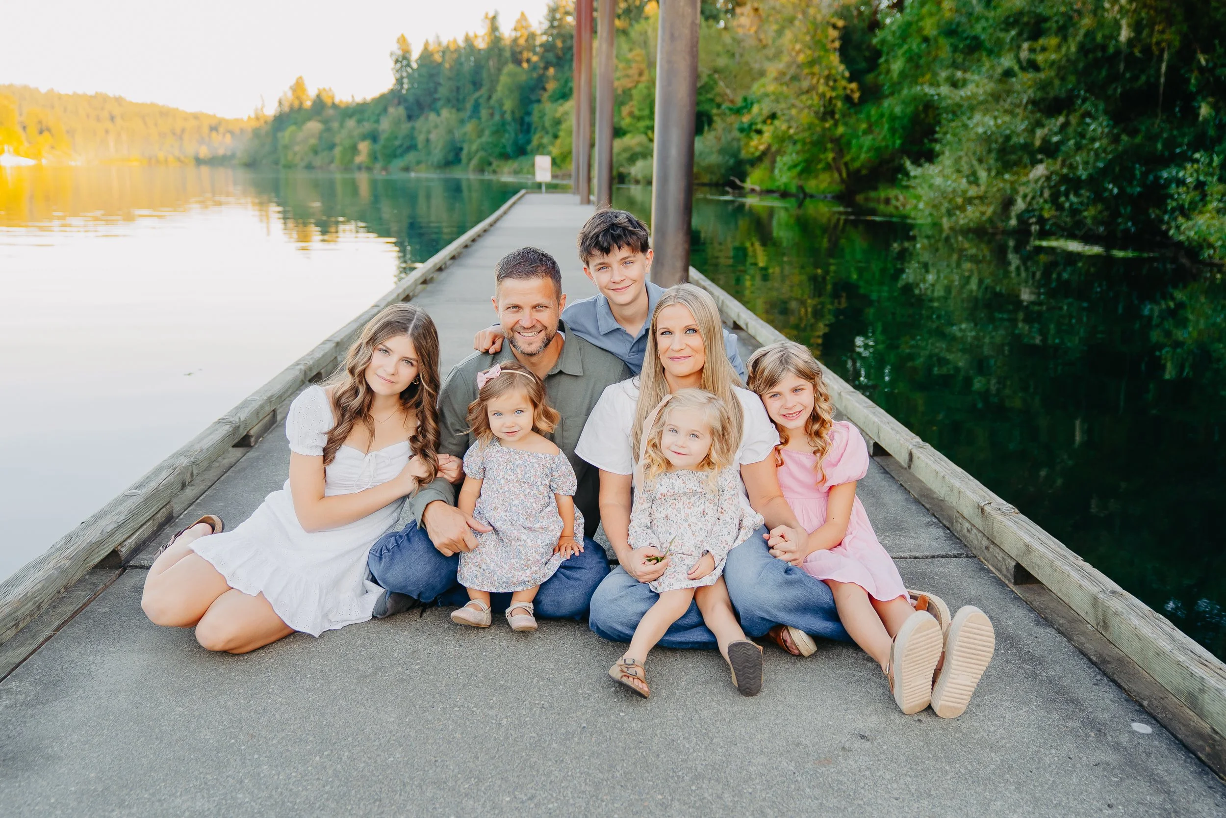 Sherwood family photographer-33.jpg