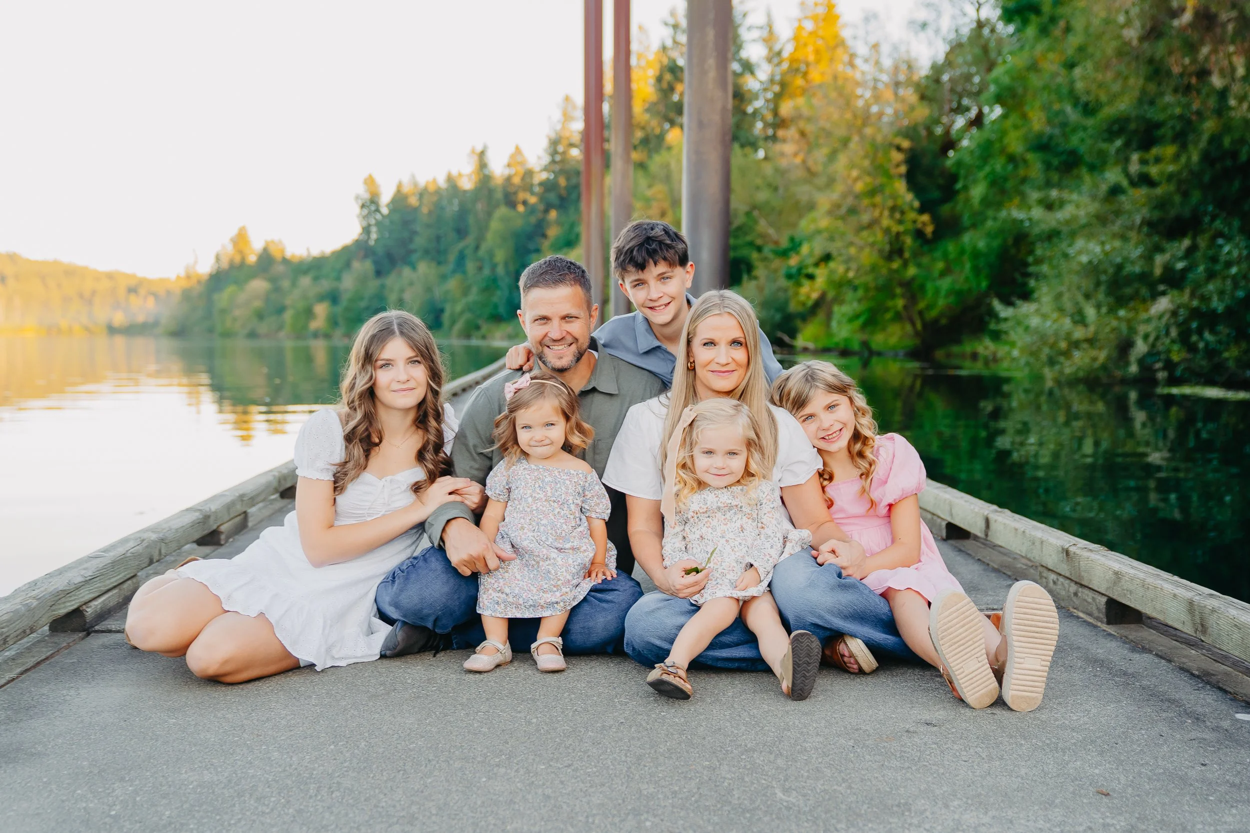 Sherwood family photographer-34.jpg