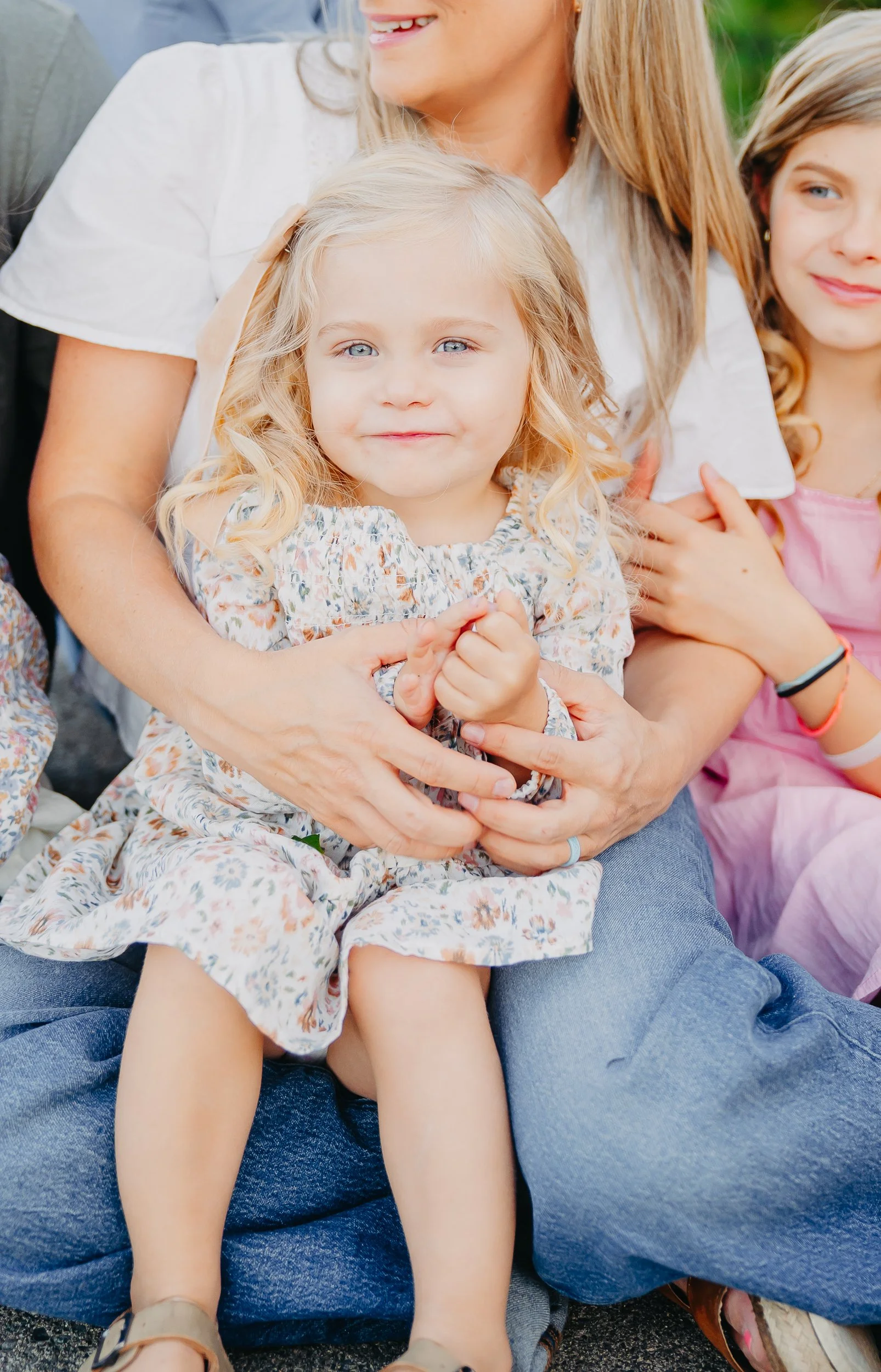 Sherwood family photographer-37.jpg