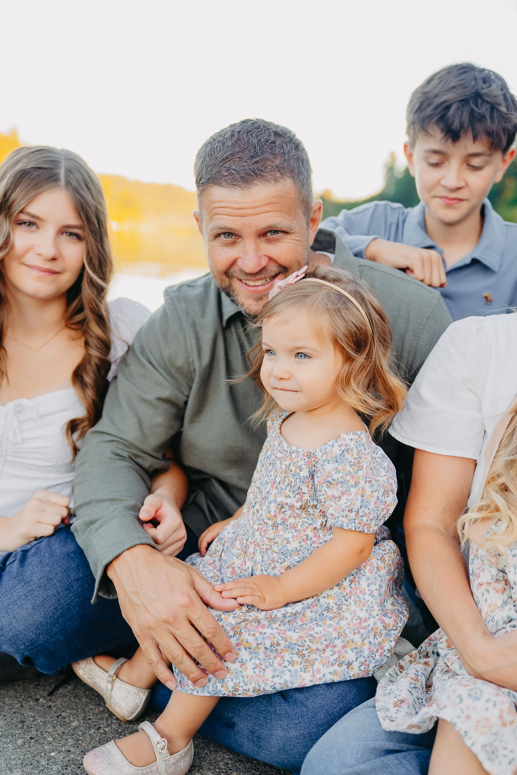 Sherwood family photographer-38.jpg