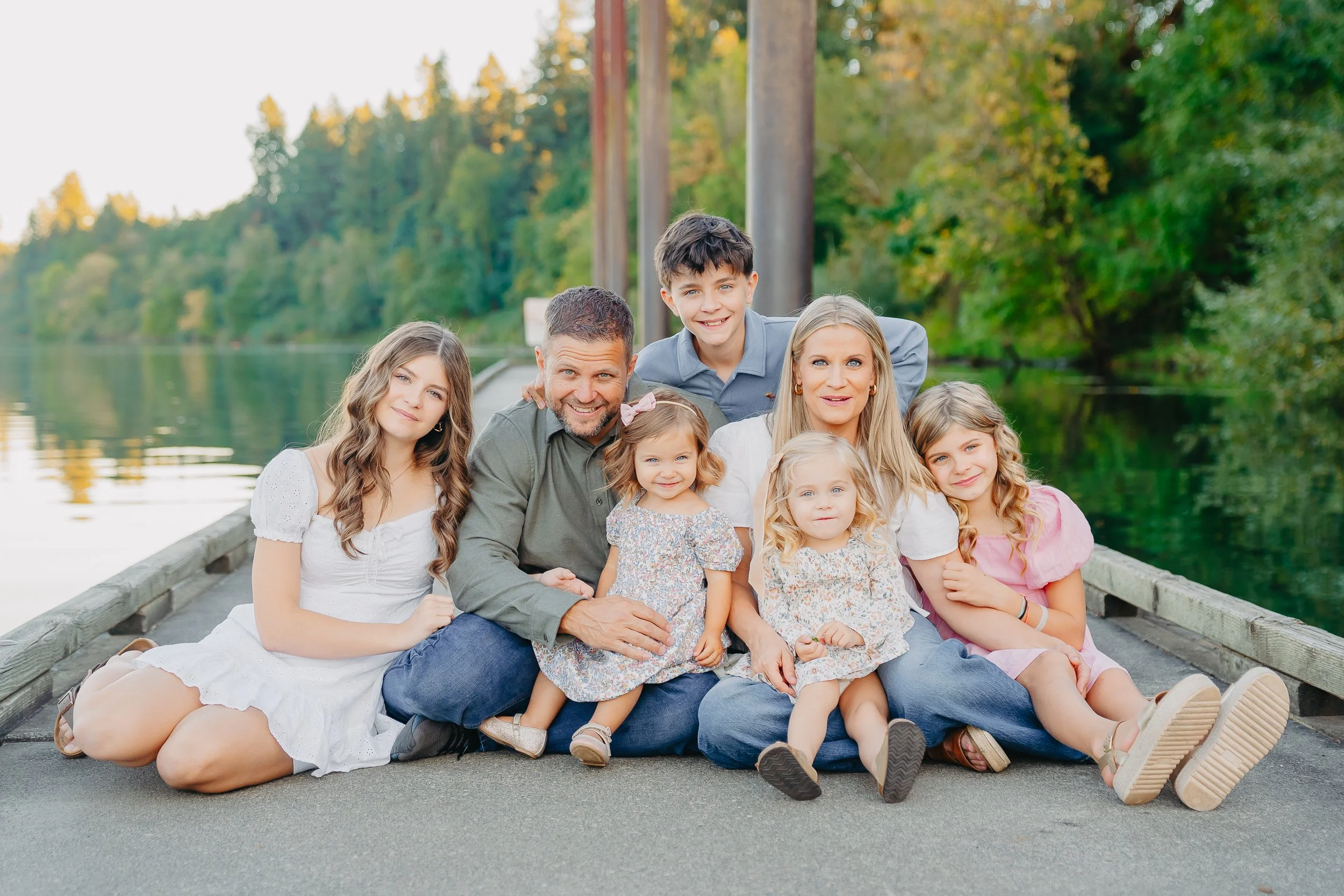 Sherwood family photographer-39.jpg