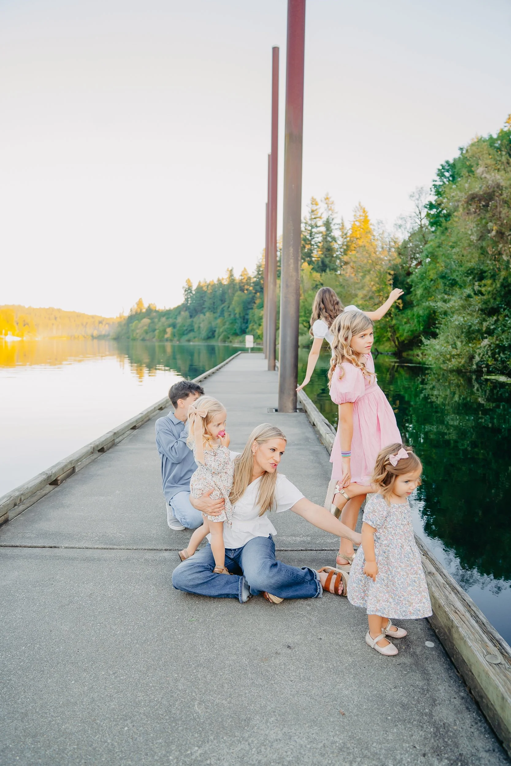 Sherwood family photographer-41.jpg