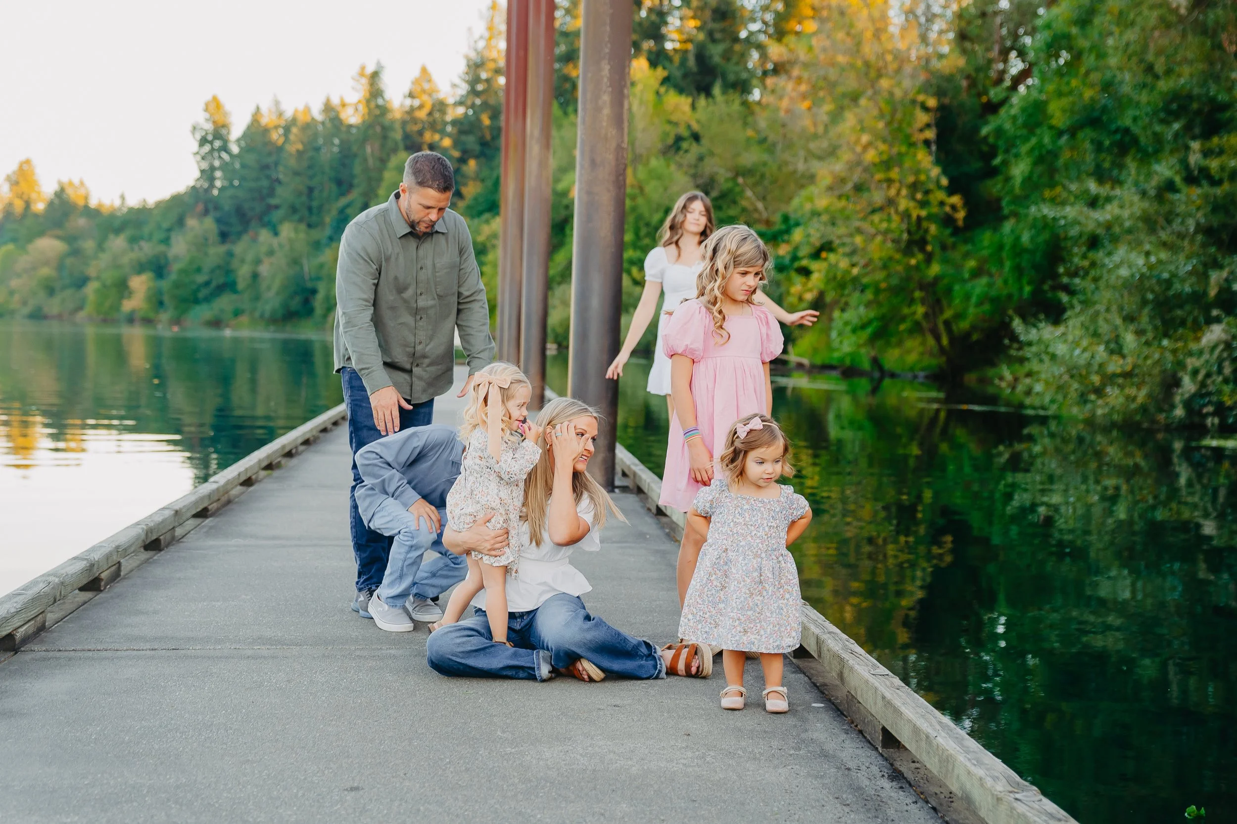 Sherwood family photographer-42.jpg