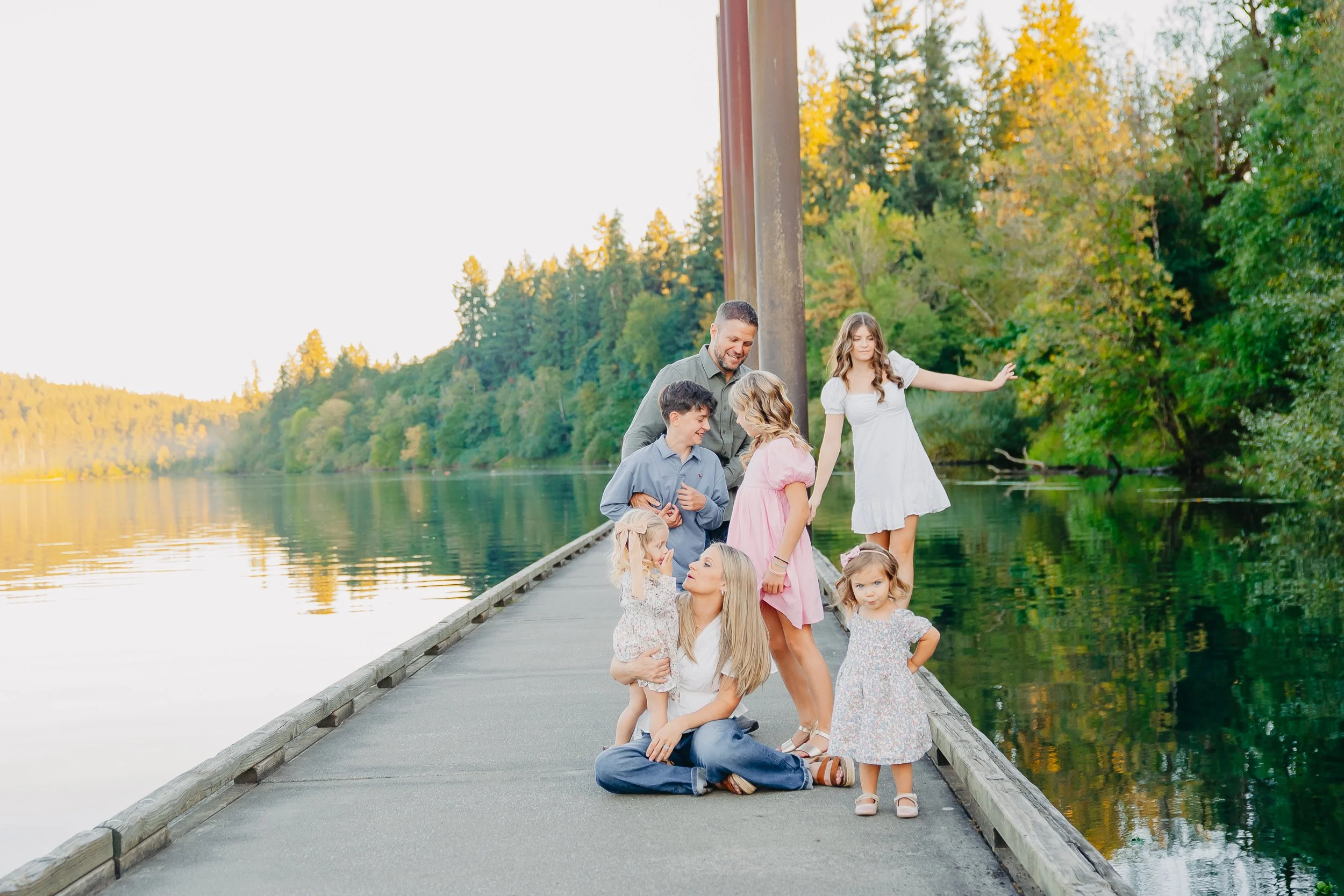 Sherwood family photographer-43.jpg