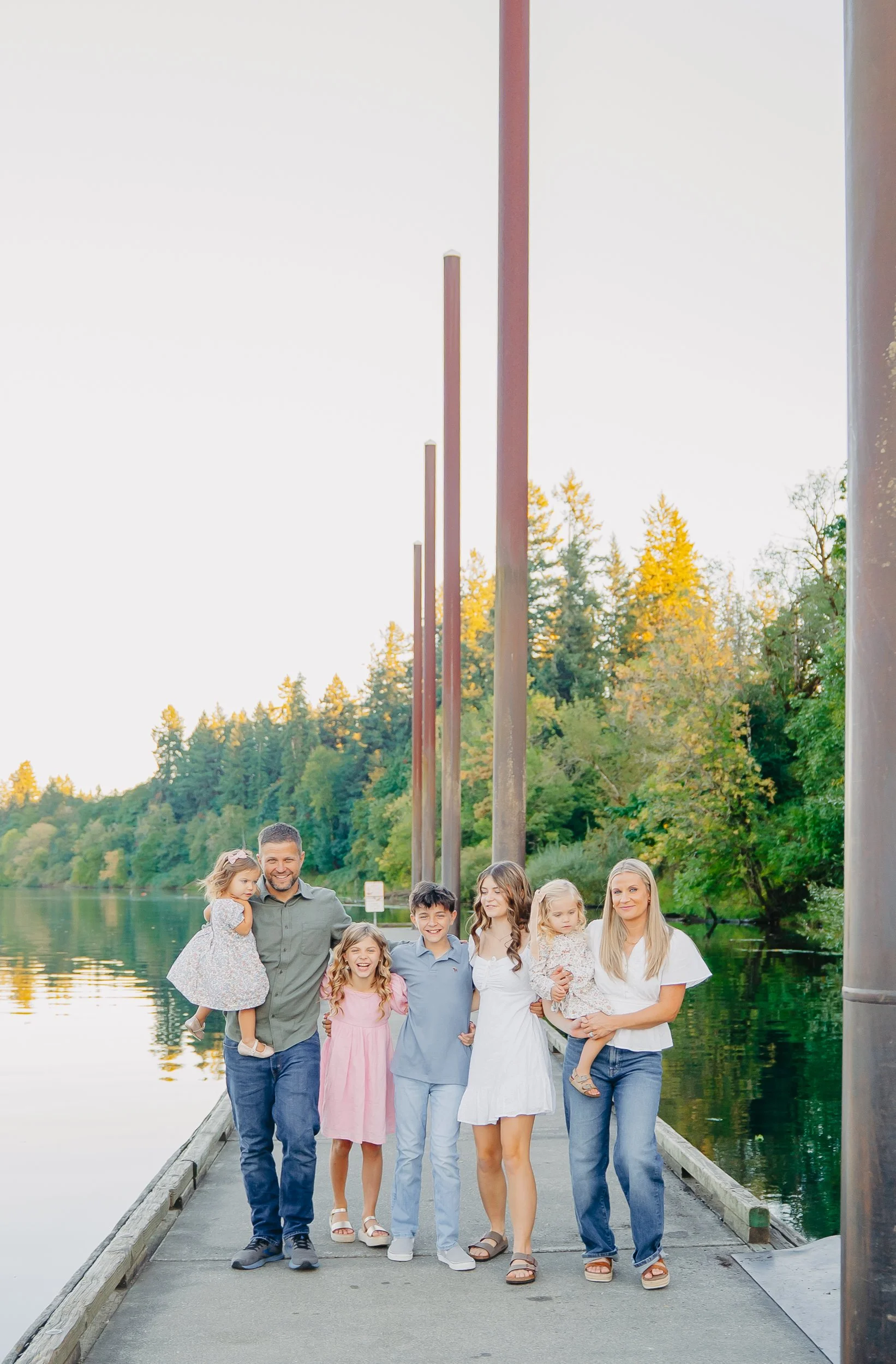 Sherwood family photographer-45.jpg
