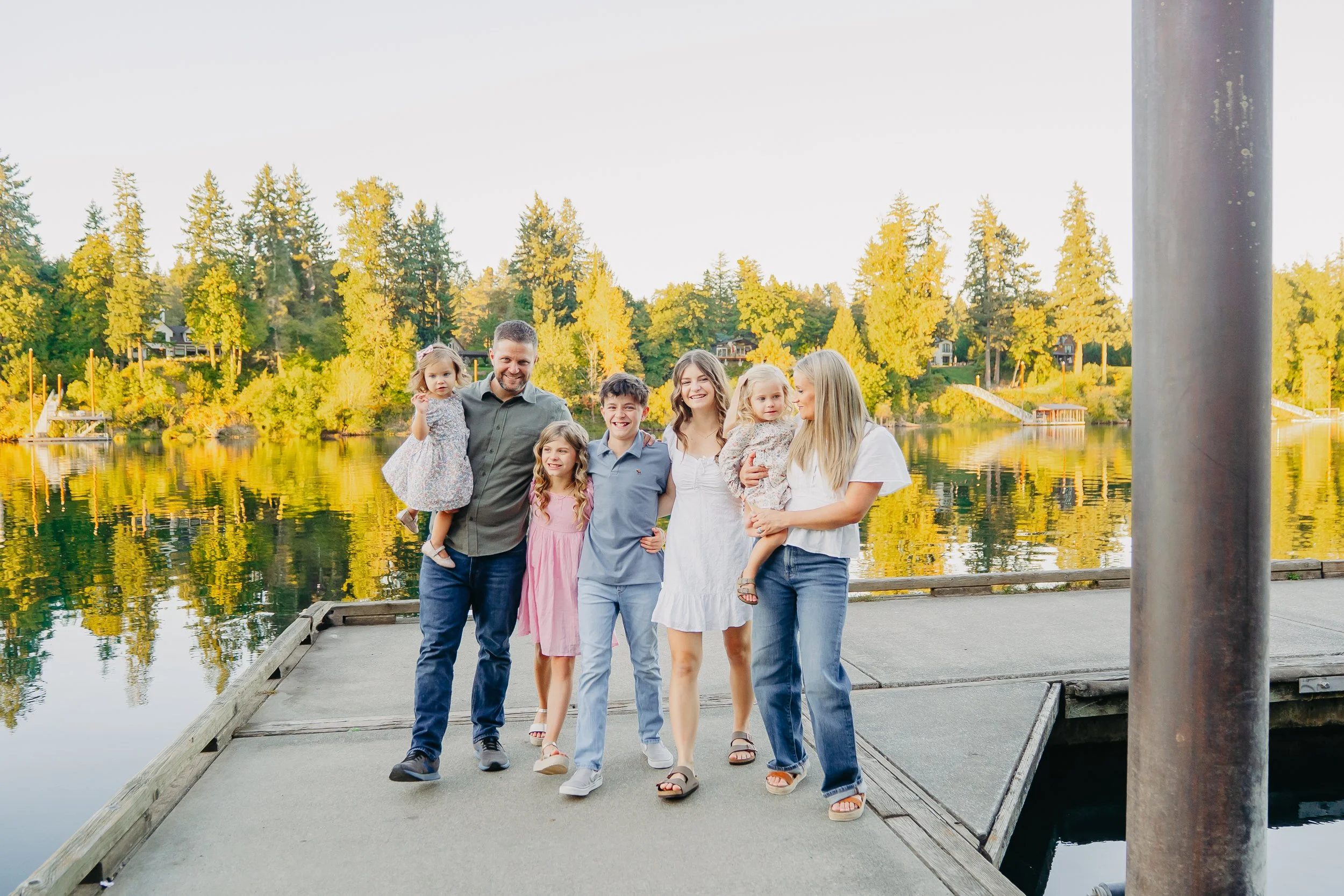 Sherwood family photographer-46.jpg