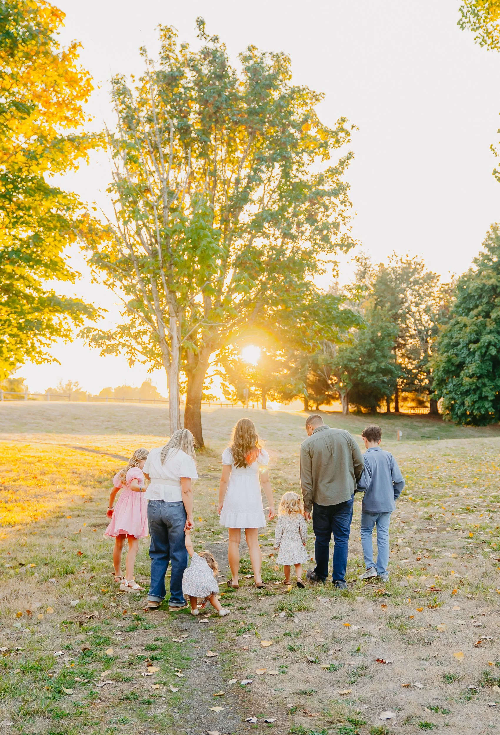 Sherwood family photographer-47.jpg