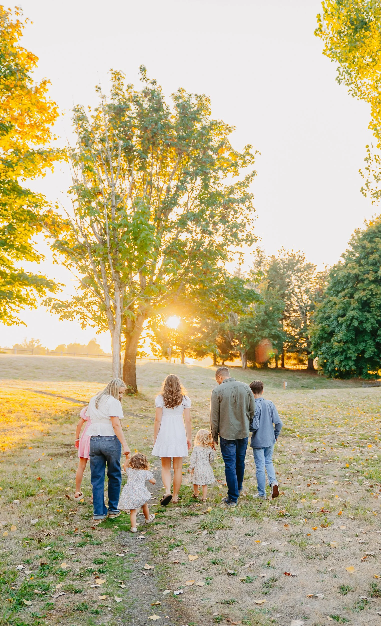 Sherwood family photographer-48.jpg