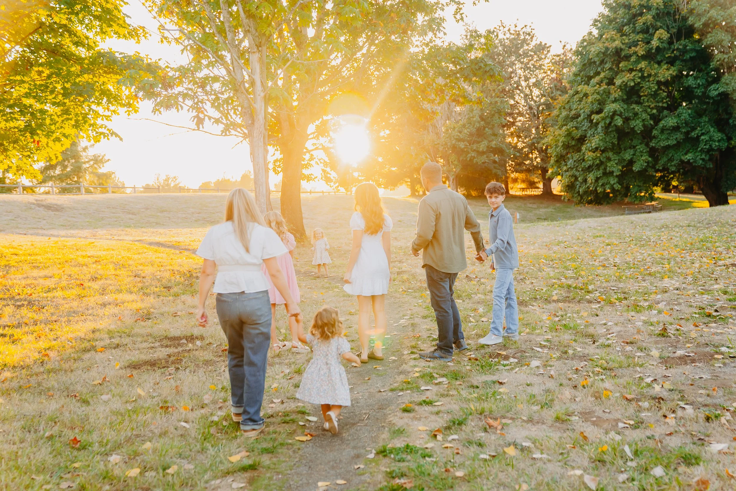 Sherwood family photographer-49.jpg