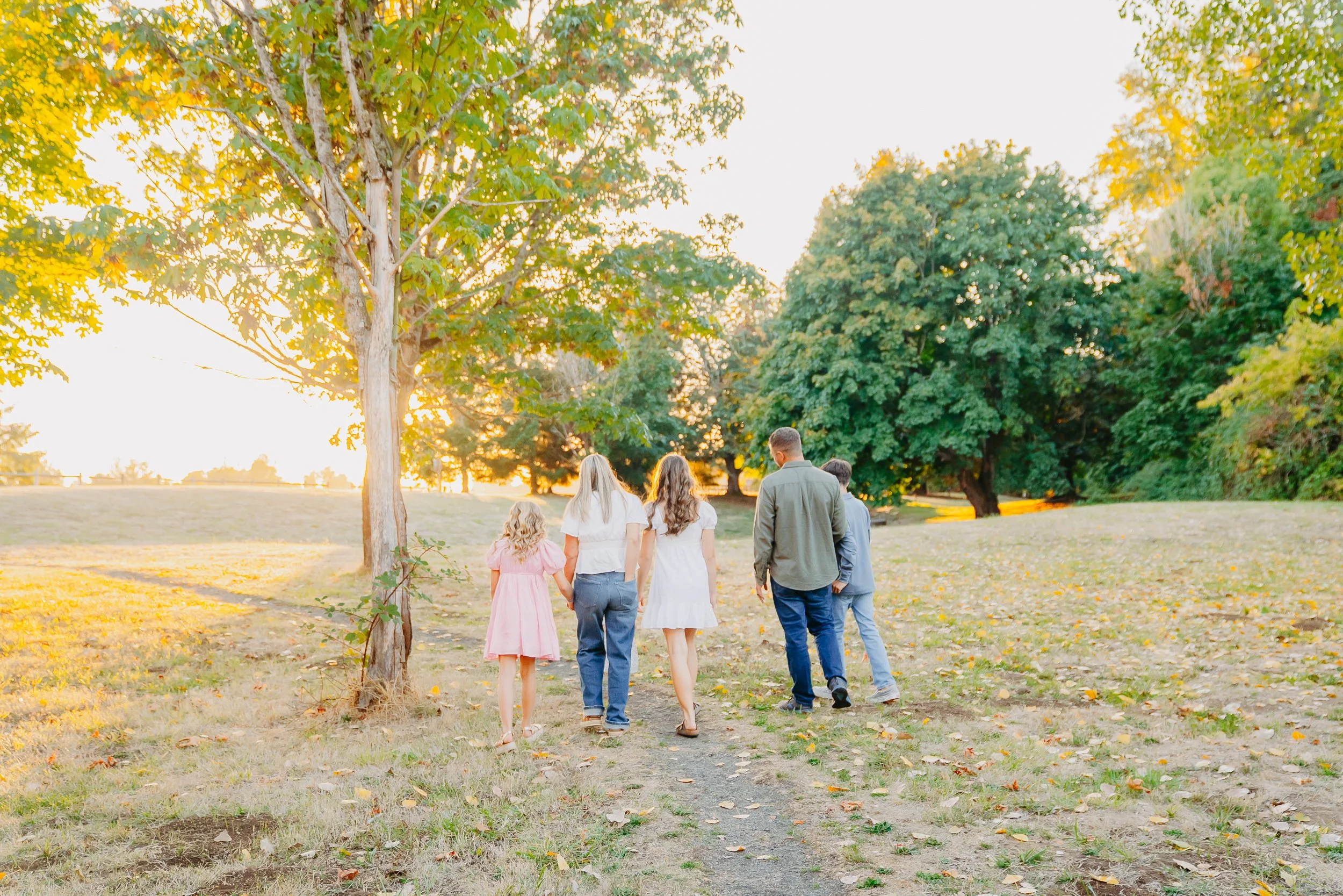 Sherwood family photographer-50.jpg
