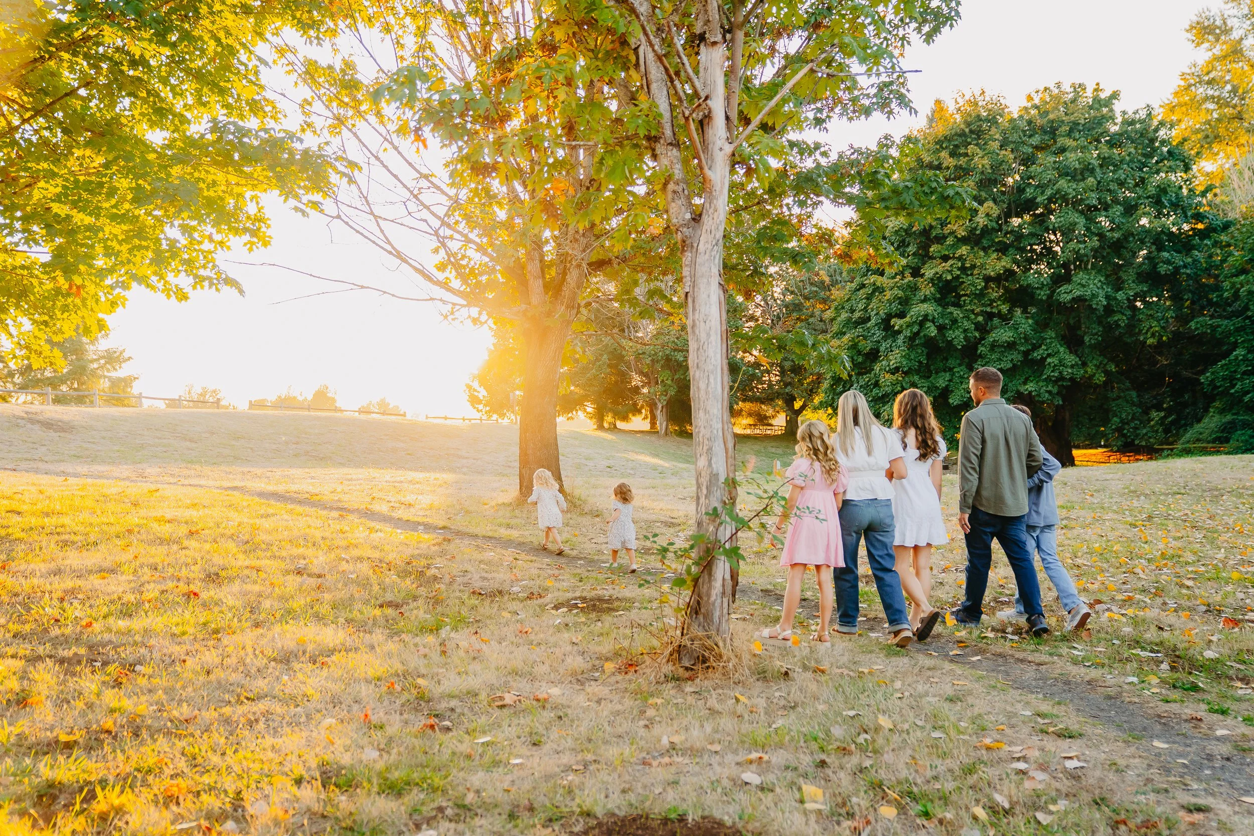 Sherwood family photographer-51.jpg