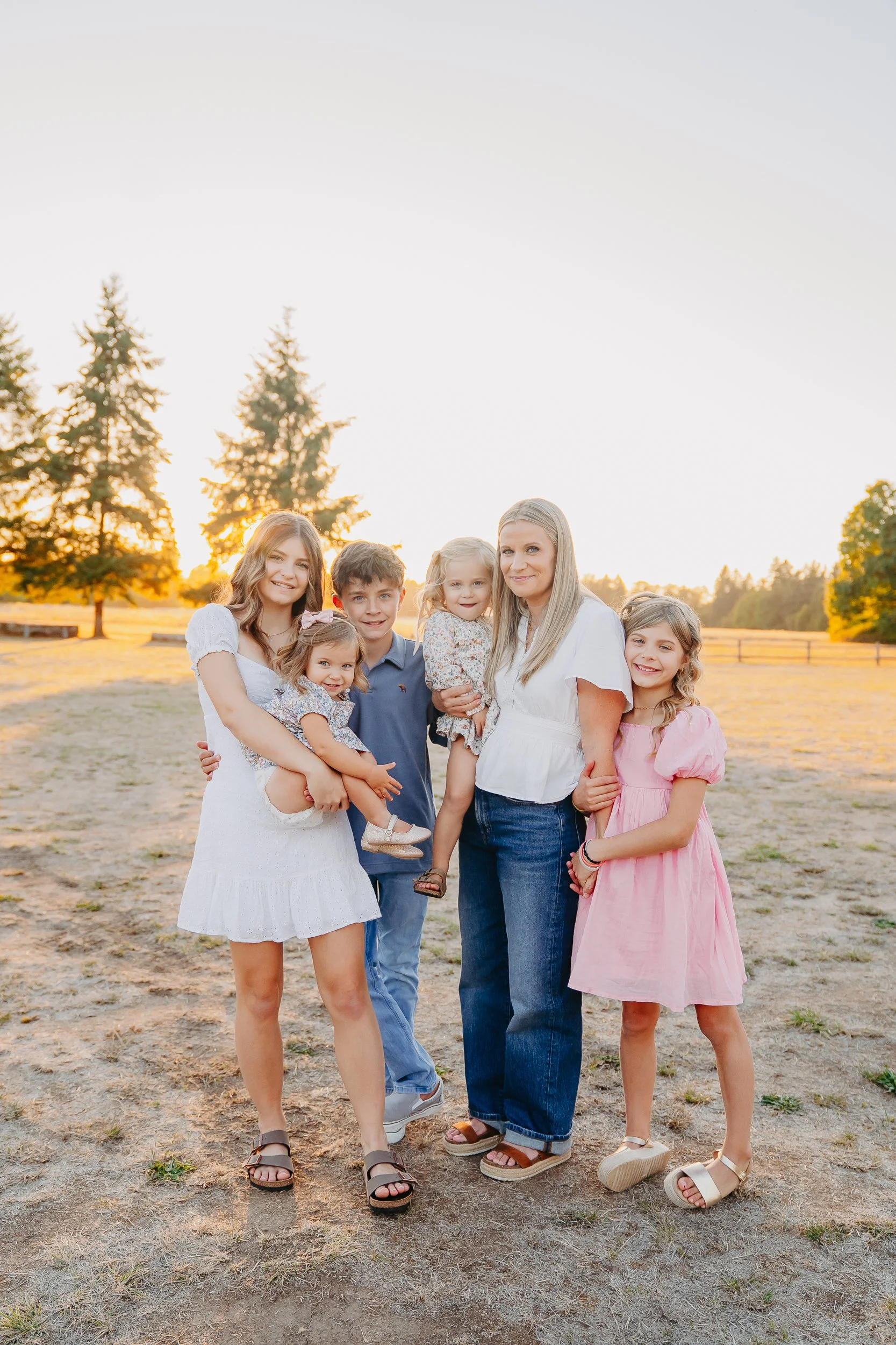 Sherwood family photographer-53.jpg