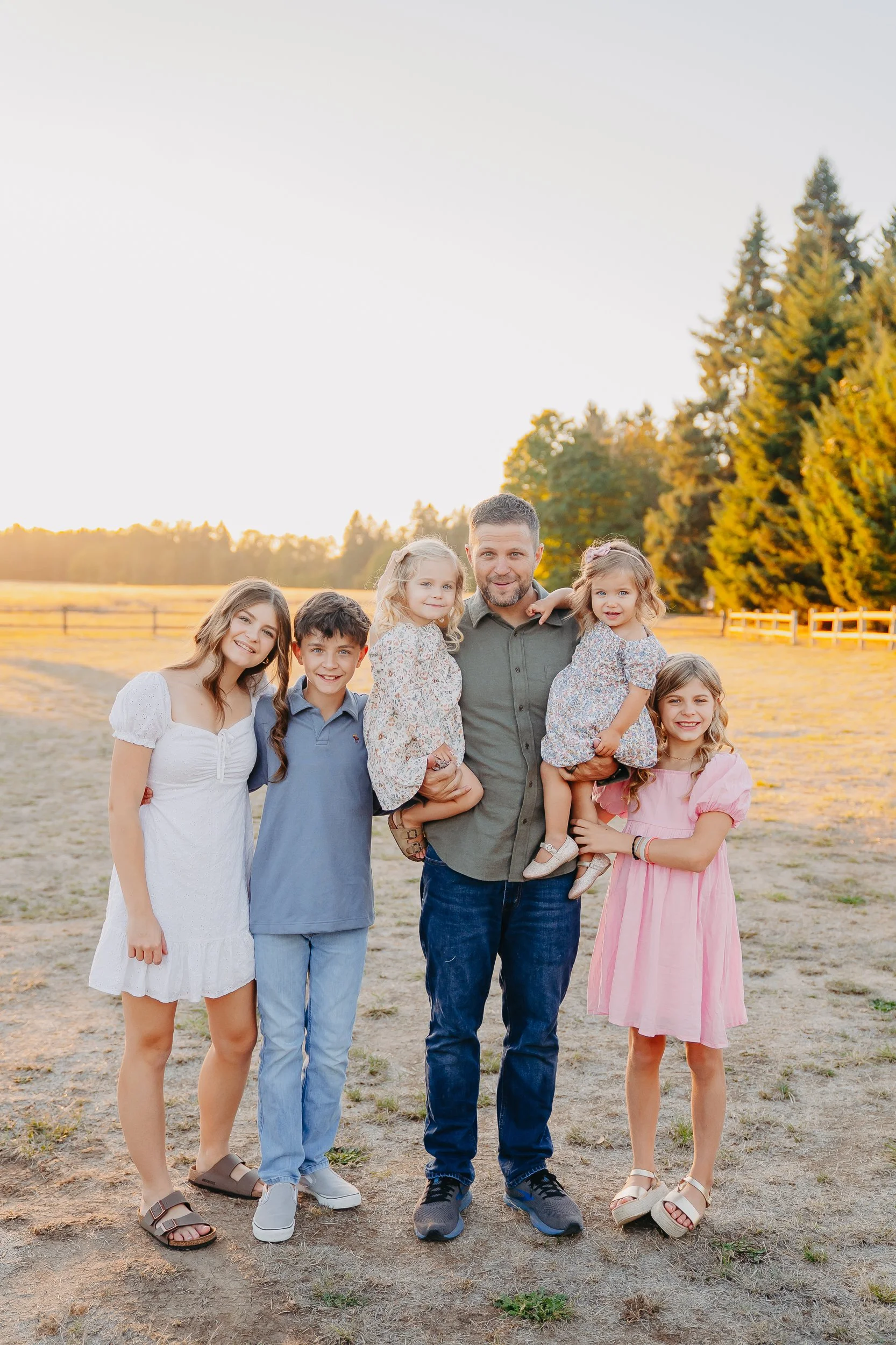 Sherwood family photographer-54.jpg