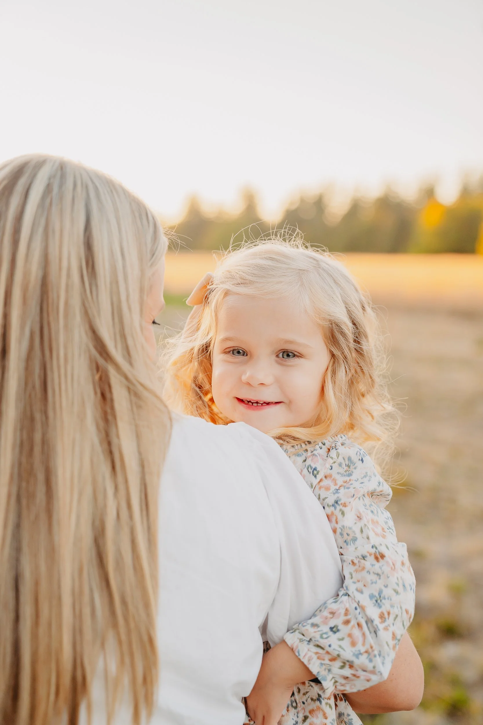 Sherwood family photographer-56.jpg