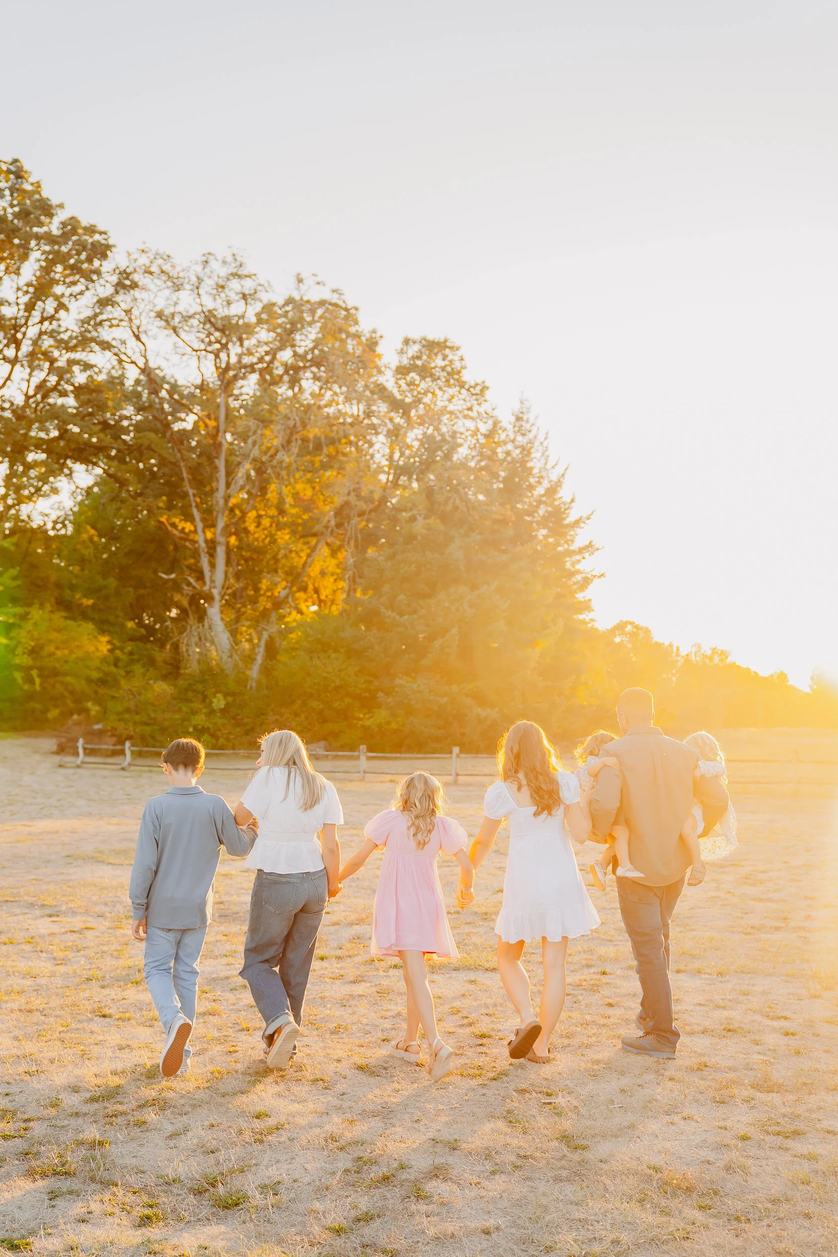 Sherwood family photographer-55.jpg