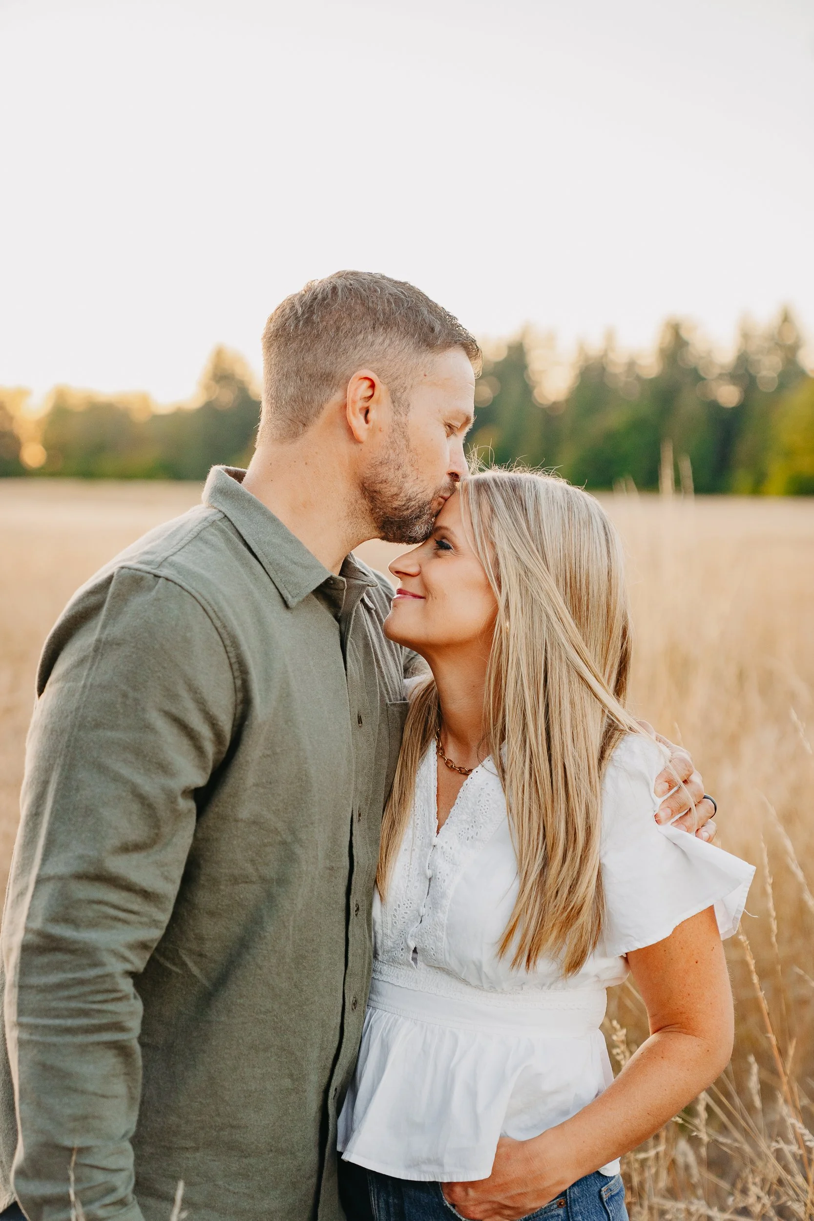 Sherwood family photographer-58.jpg