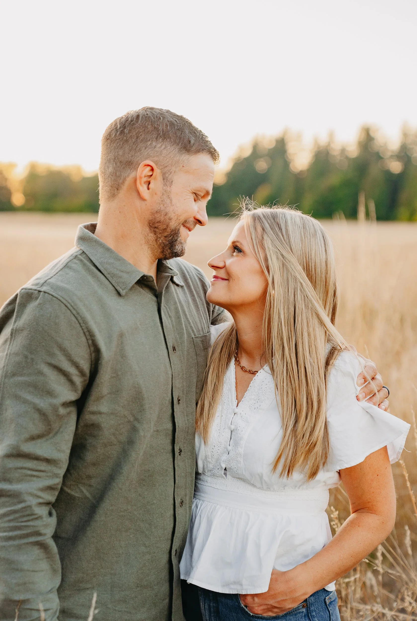 Sherwood family photographer-59.jpg