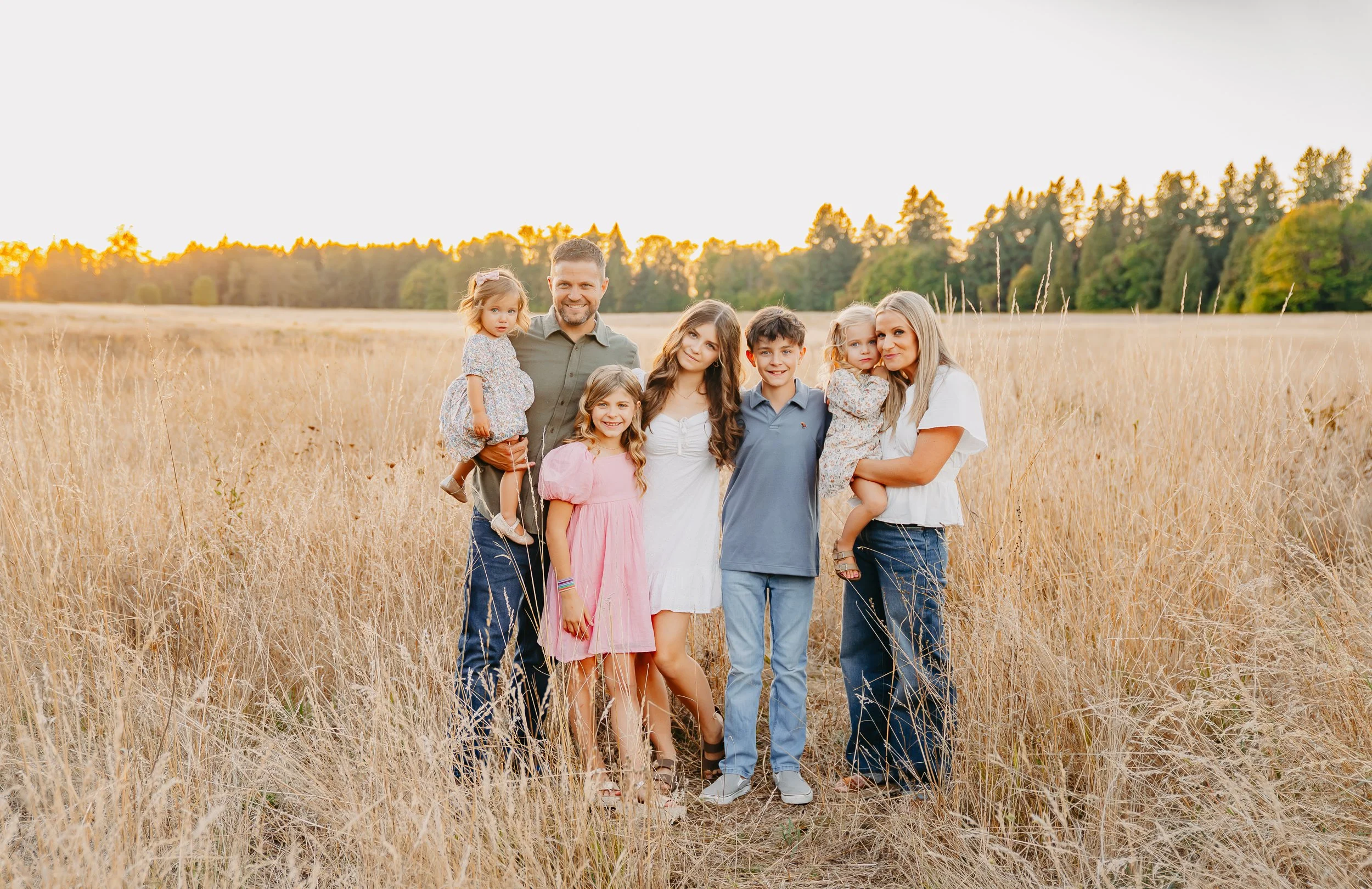 Sherwood family photographer-60.jpg